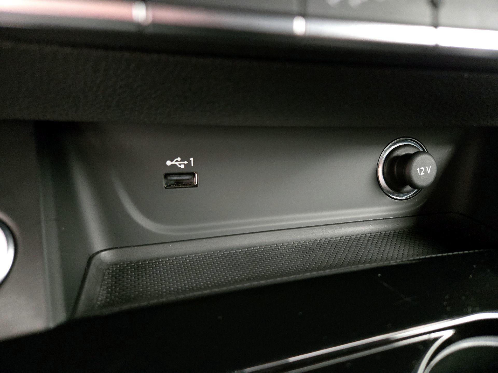 Thumbnail: 2025 Audi A5 - 18