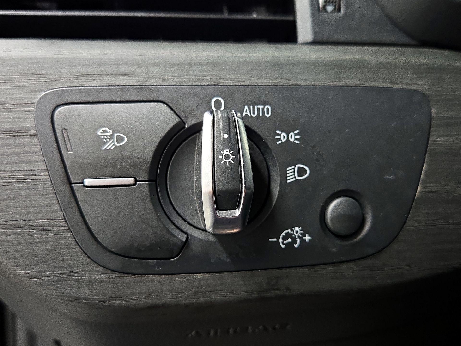 Thumbnail: 2024 Audi A4 - 13