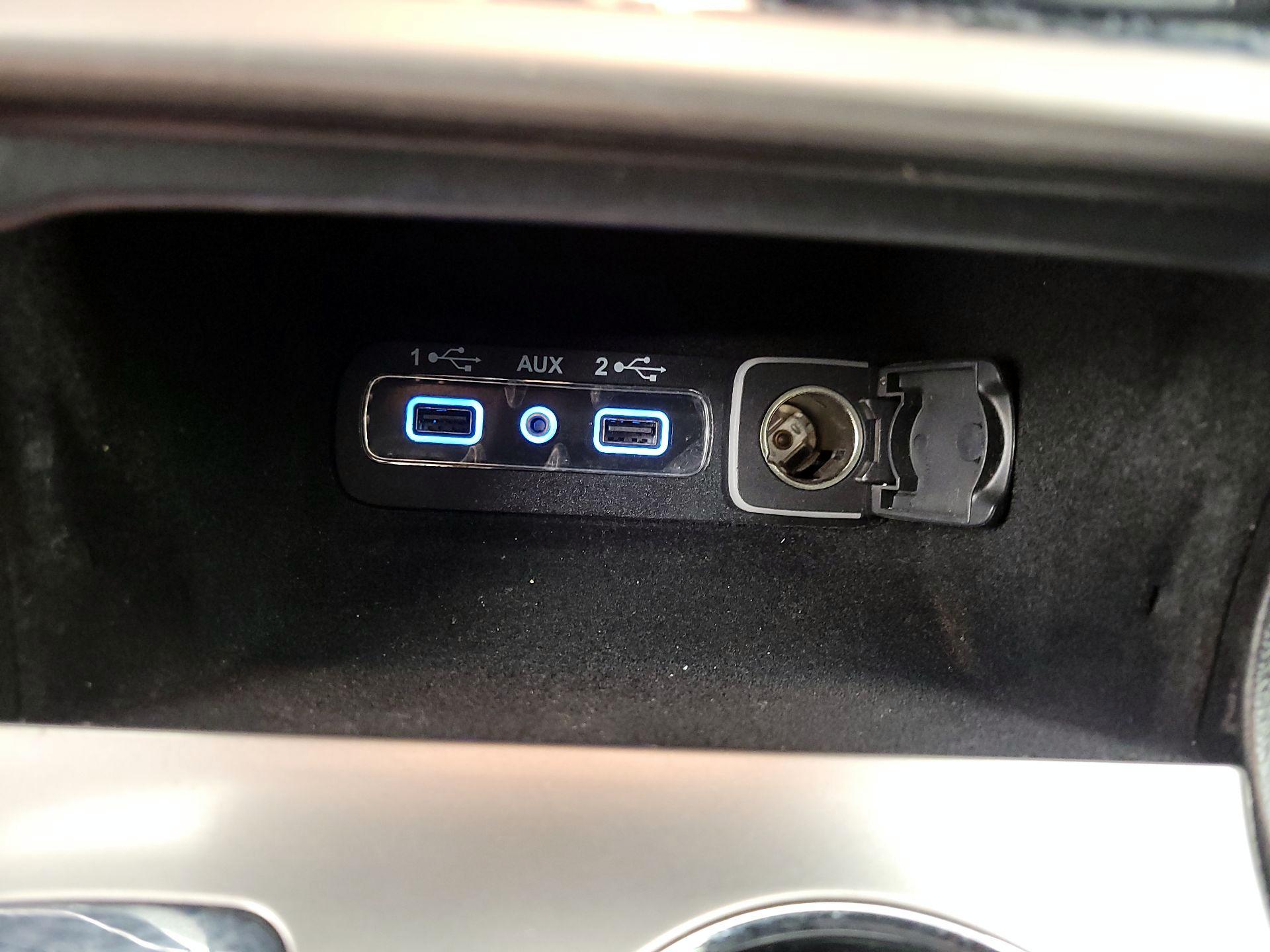 Thumbnail: 2021 Jeep Grand Cherokee - 17