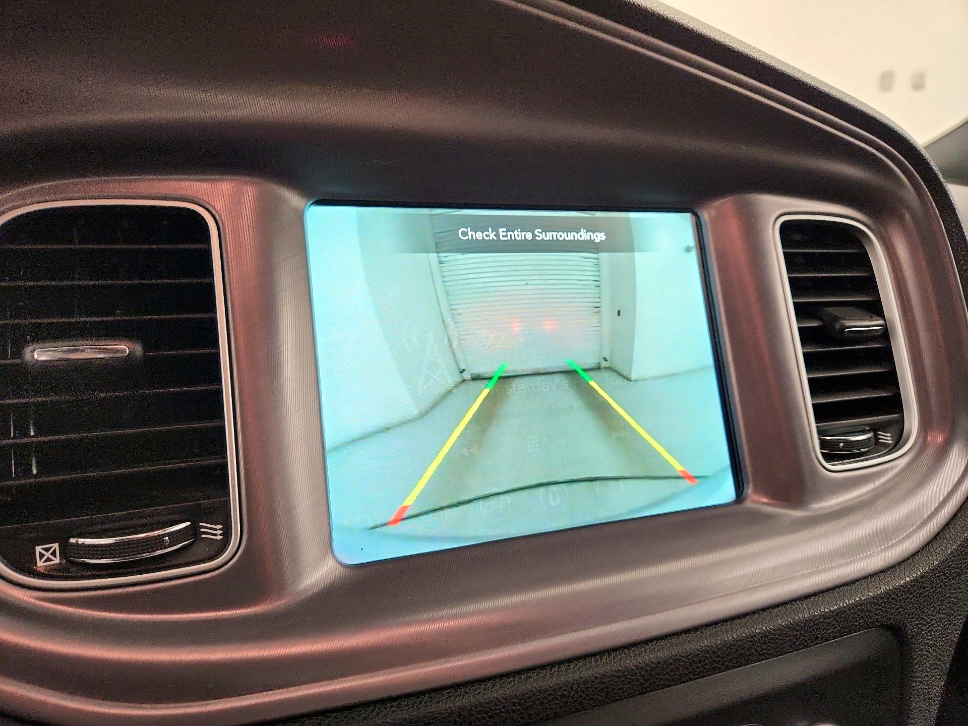 Thumbnail: 2023 Dodge Charger - 14