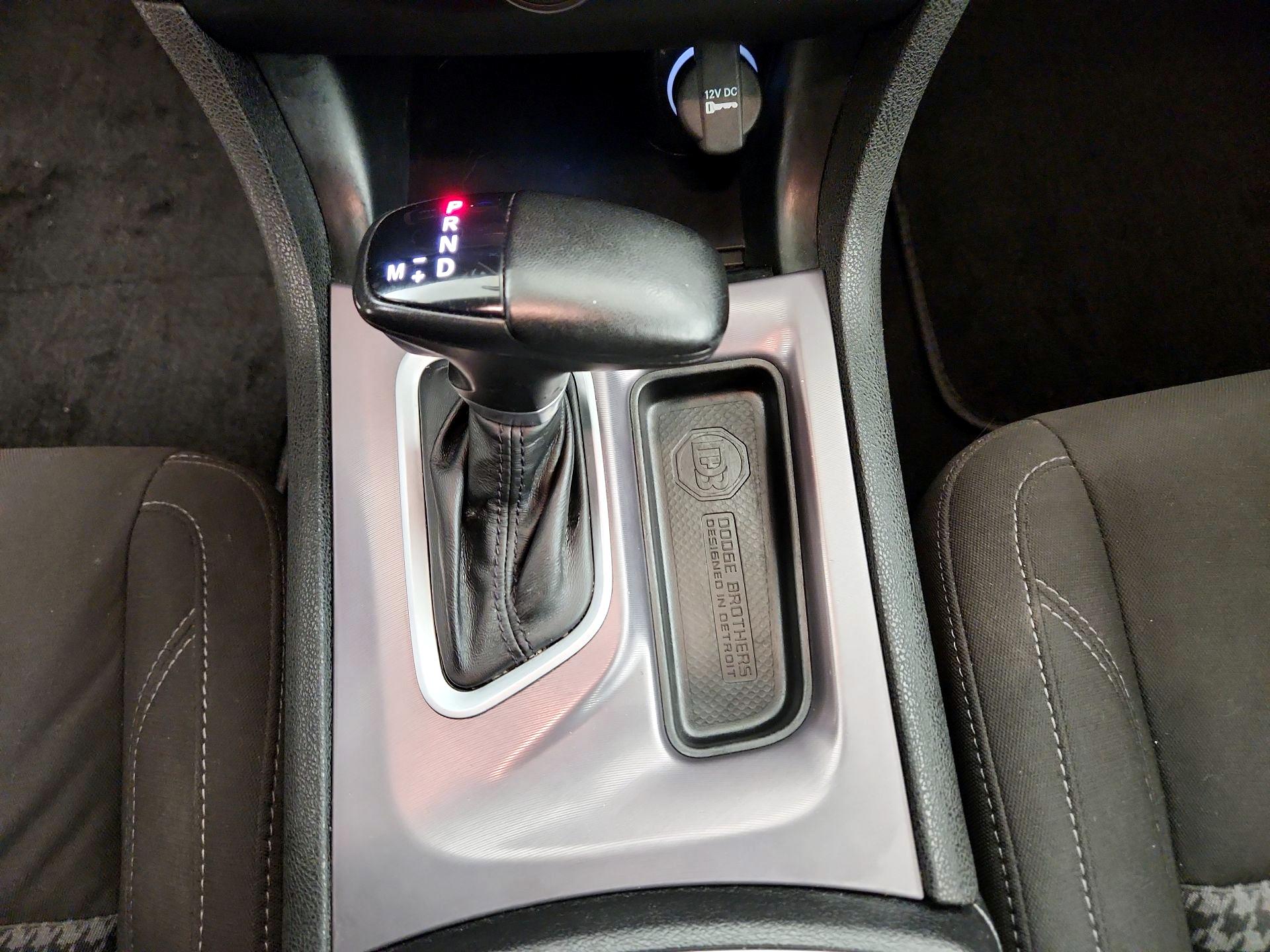 Thumbnail: 2023 Dodge Charger - 17