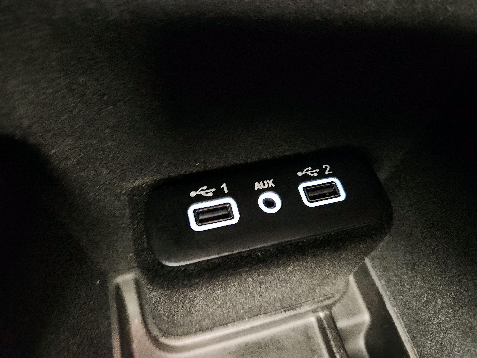 Thumbnail: 2023 Dodge Charger - 18