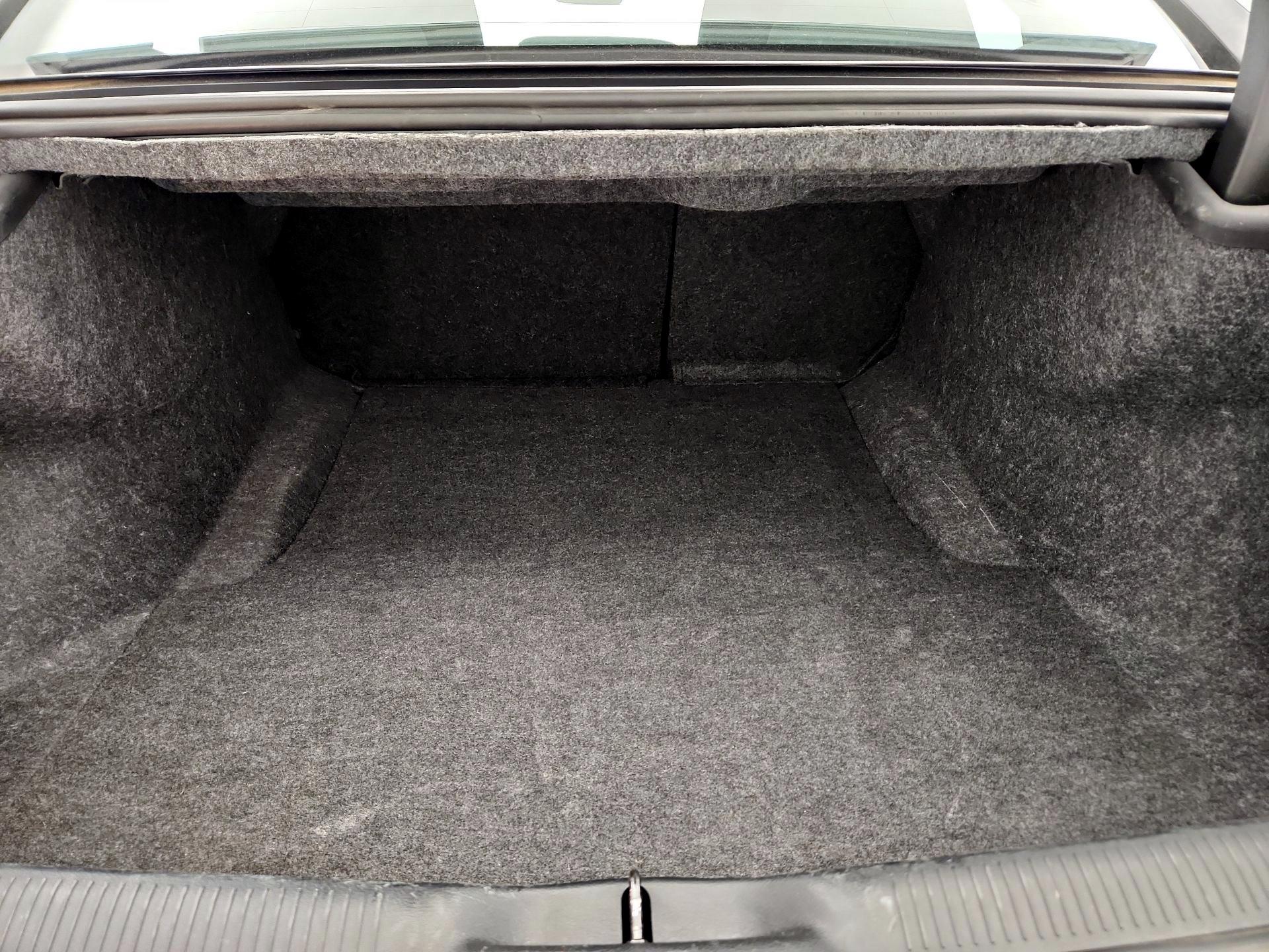 Thumbnail: 2023 Dodge Charger - 20