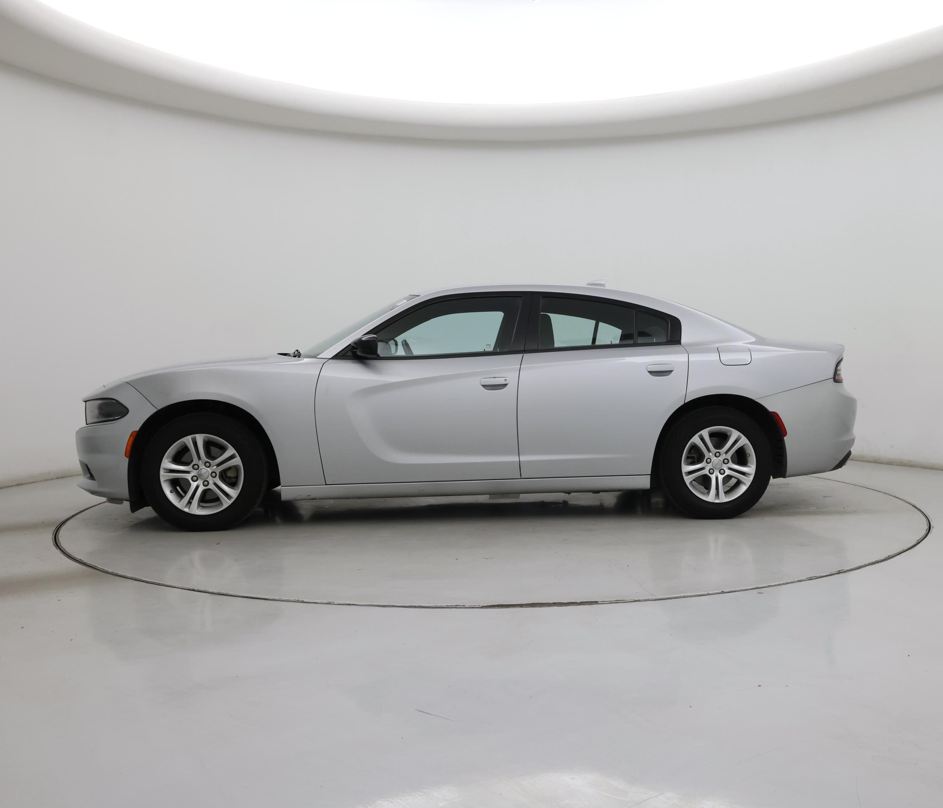 Thumbnail: 2023 Dodge Charger - 3