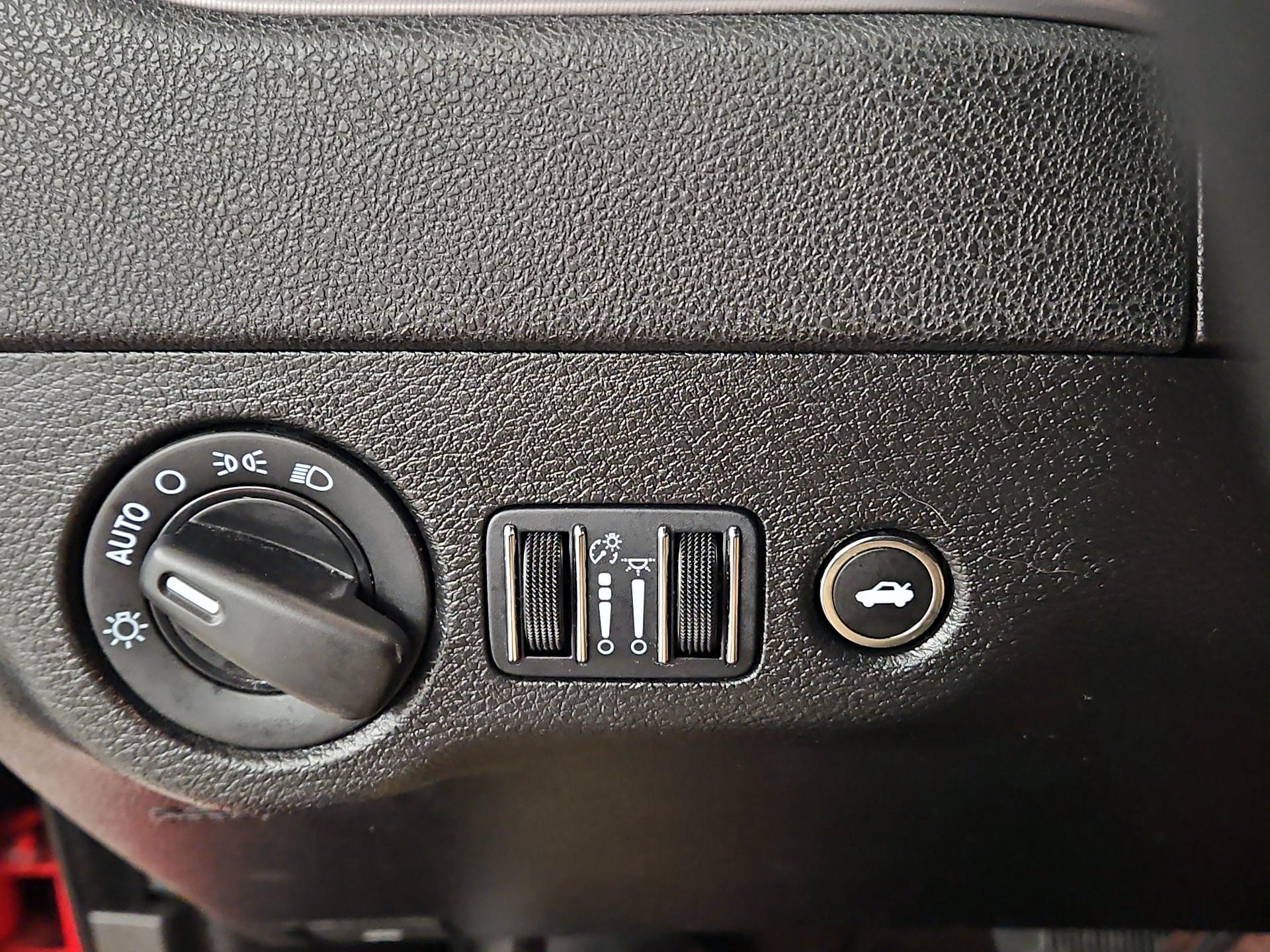 Thumbnail: 2023 Dodge Charger - 13