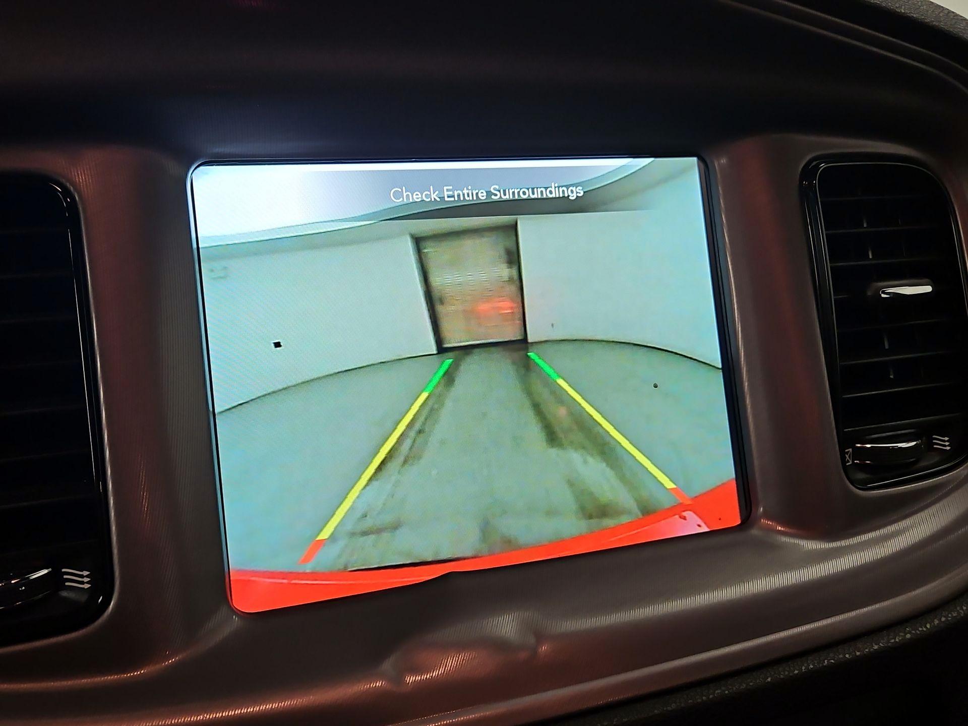 Thumbnail: 2023 Dodge Charger - 14