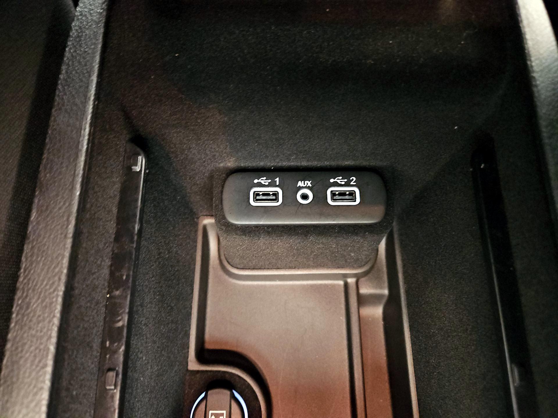 Thumbnail: 2023 Dodge Charger - 18