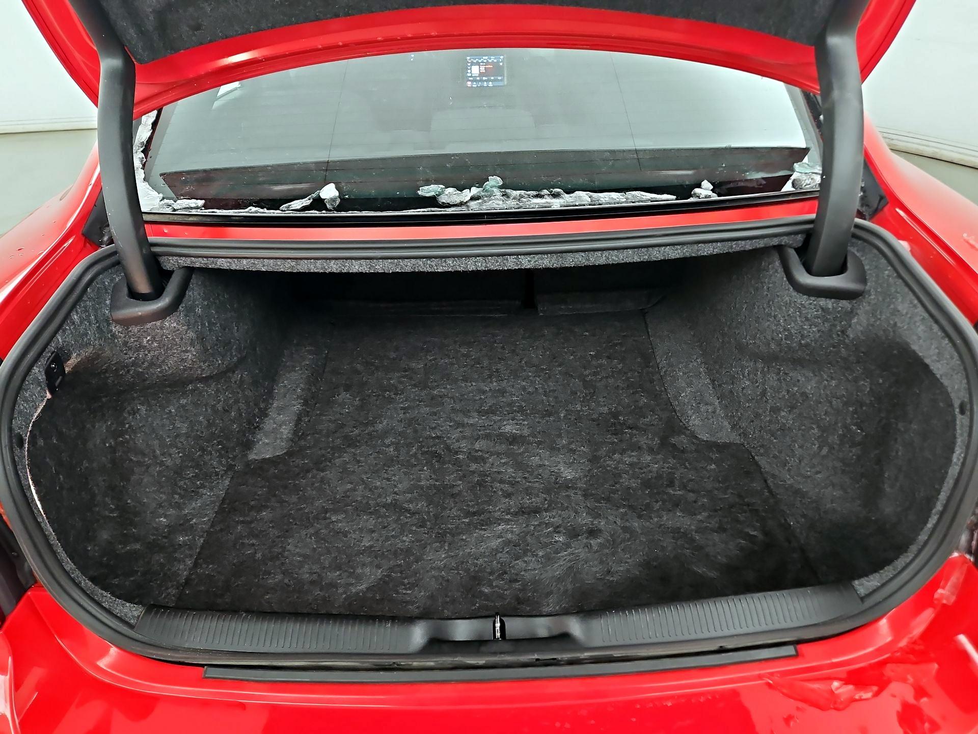 Thumbnail: 2023 Dodge Charger - 20