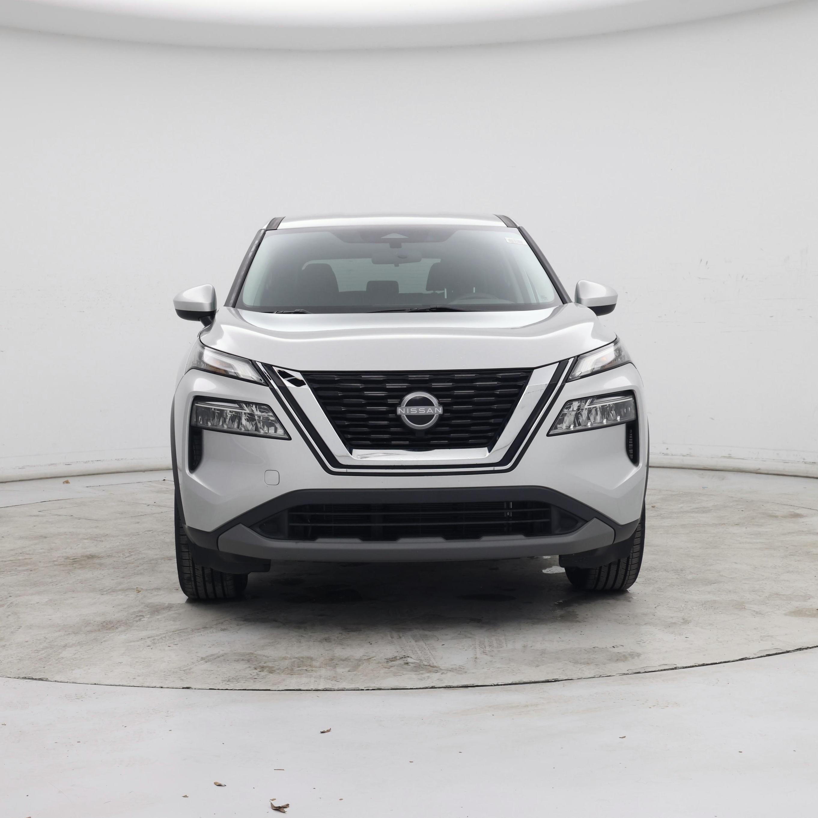 Thumbnail: 2023 Nissan Rogue - 5