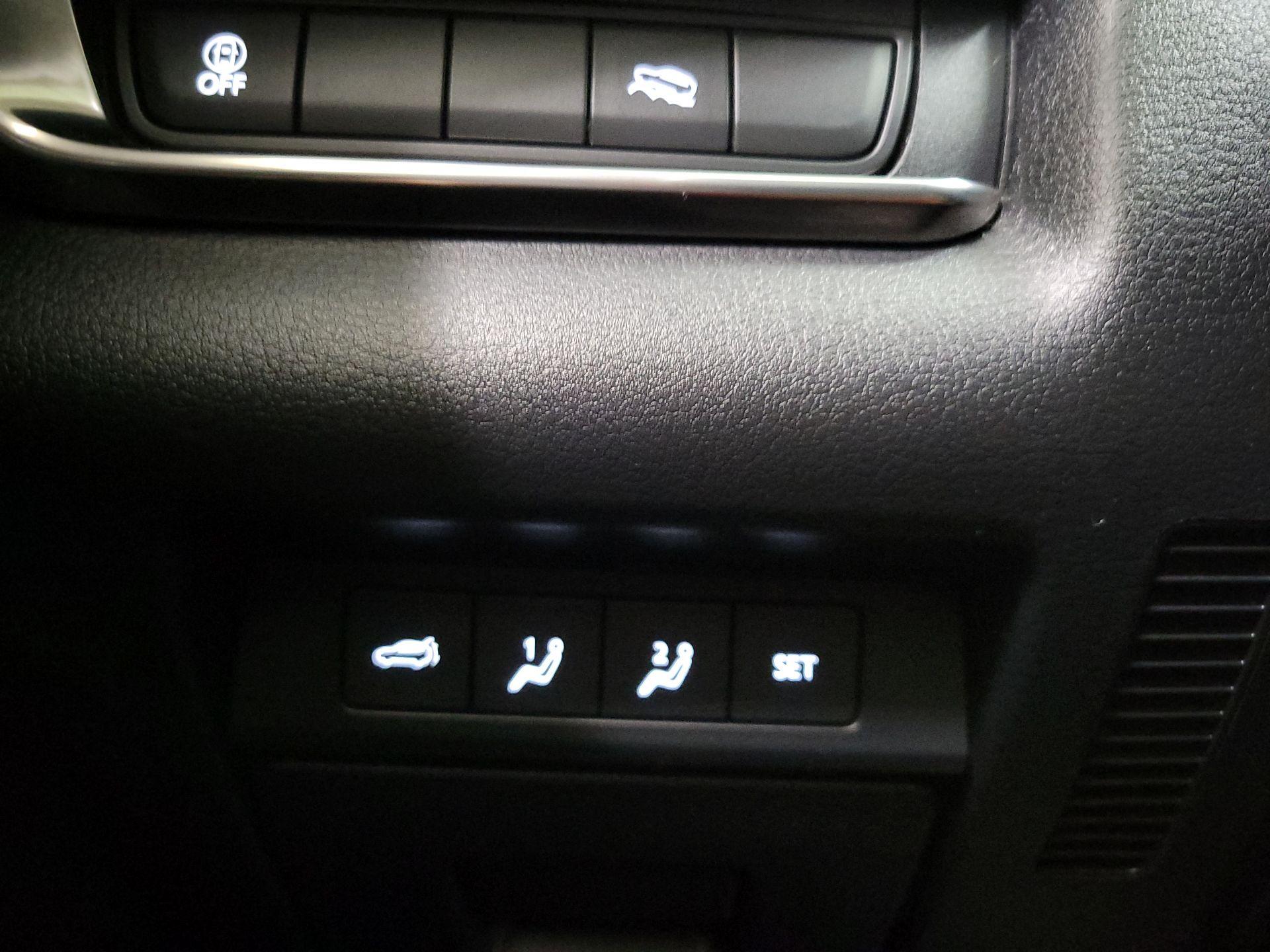 Thumbnail: 2021 Mazda CX-30 - 13