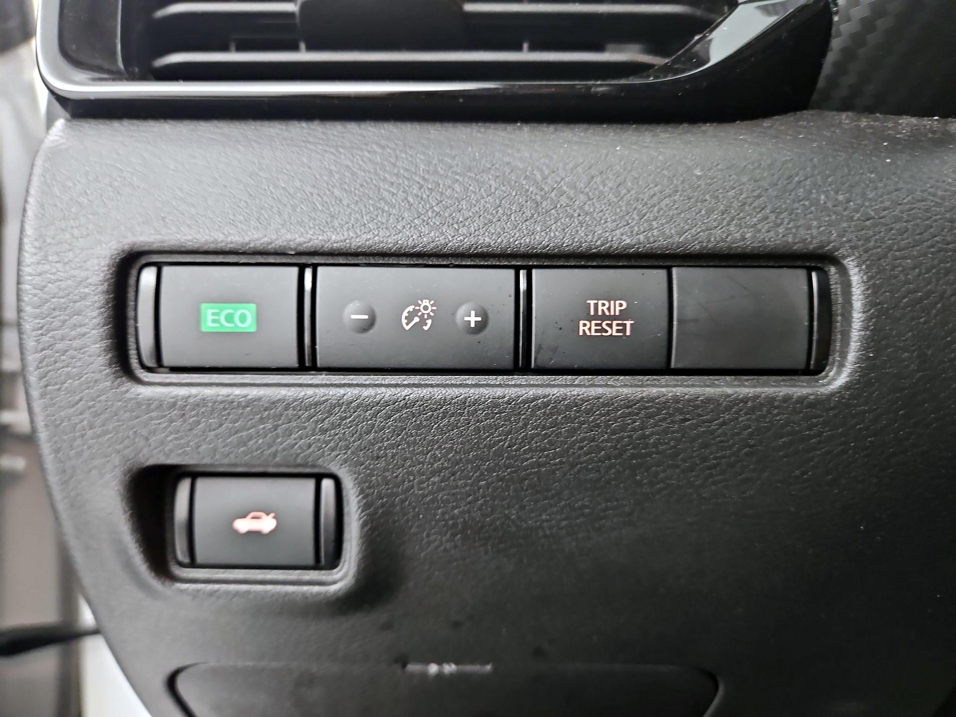 Thumbnail: 2023 Nissan Sentra - 13