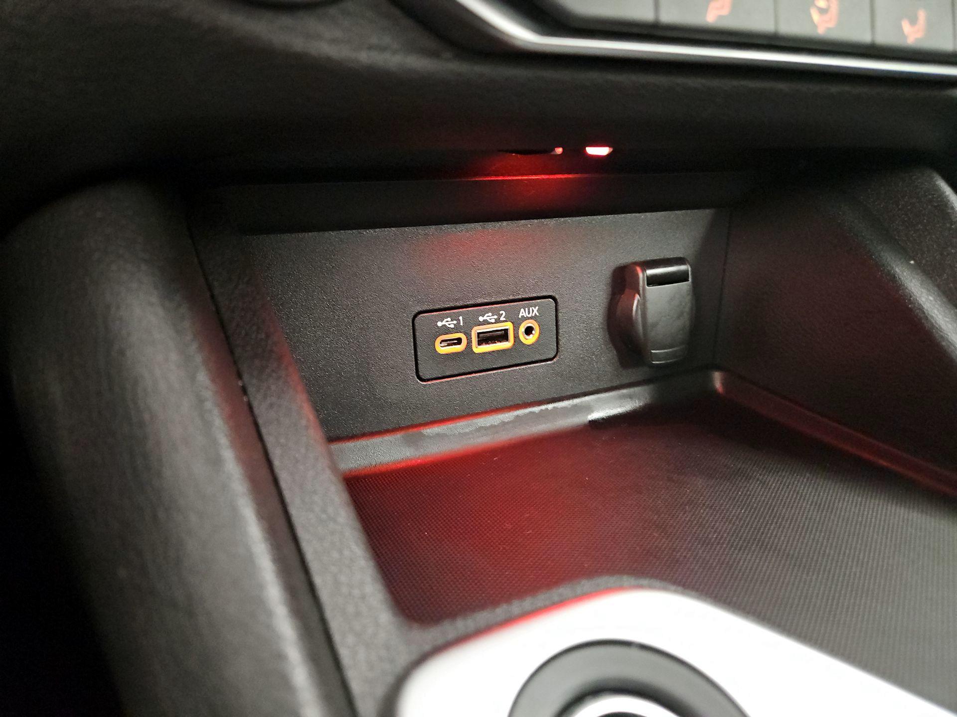 Thumbnail: 2023 Nissan Sentra - 18