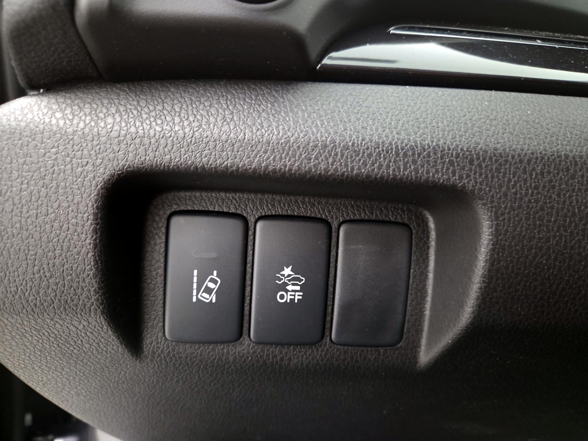 Thumbnail: 2022 Acura ILX - 13