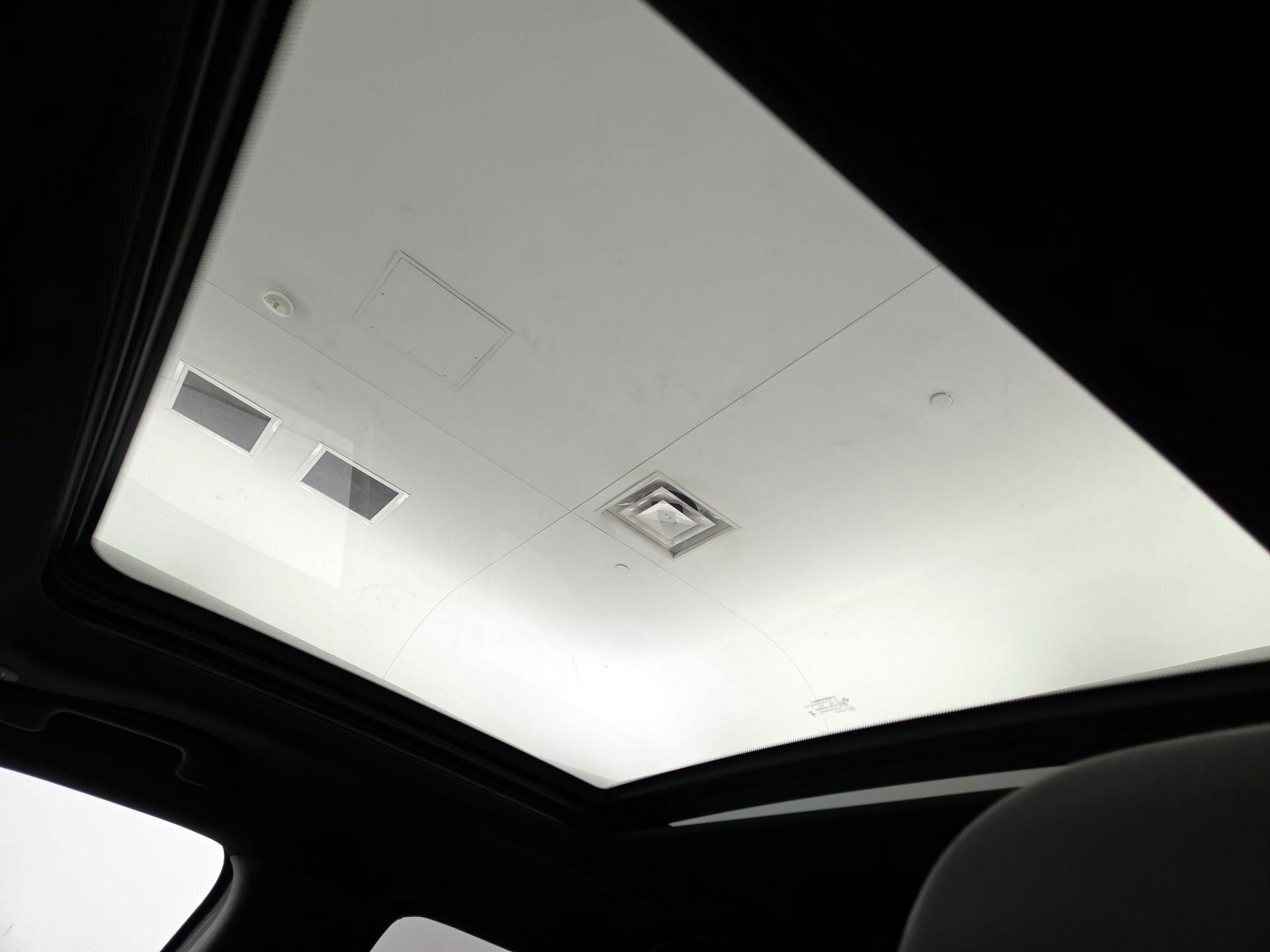 Thumbnail: 2023 Jeep Compass - 19