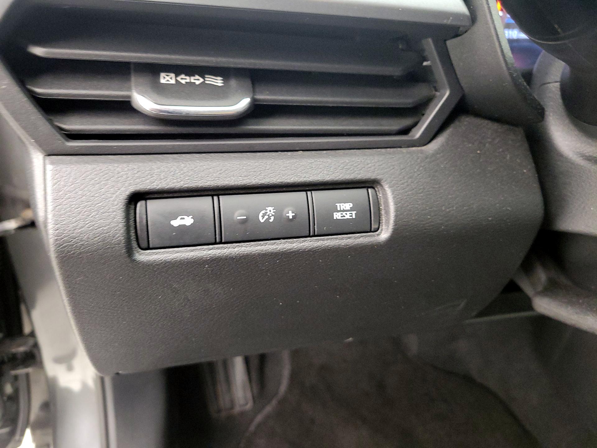 Thumbnail: 2023 Nissan Altima - 13