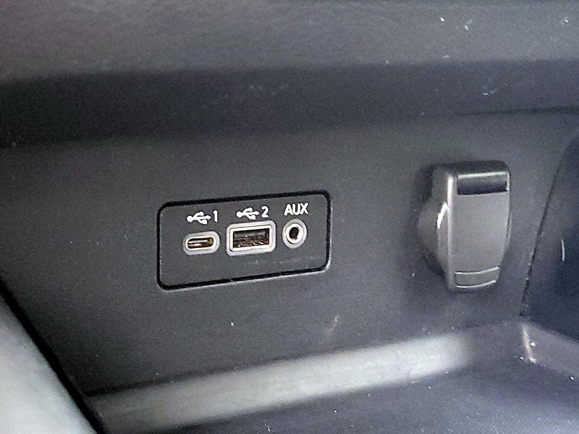 Thumbnail: 2023 Nissan Altima - 18