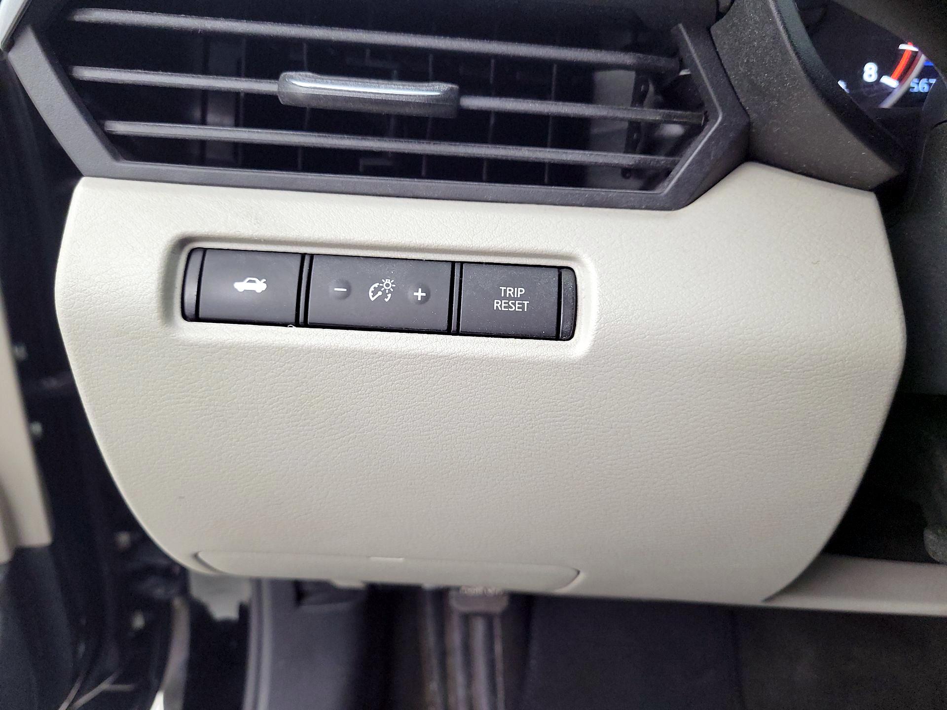 Thumbnail: 2023 Nissan Altima - 13