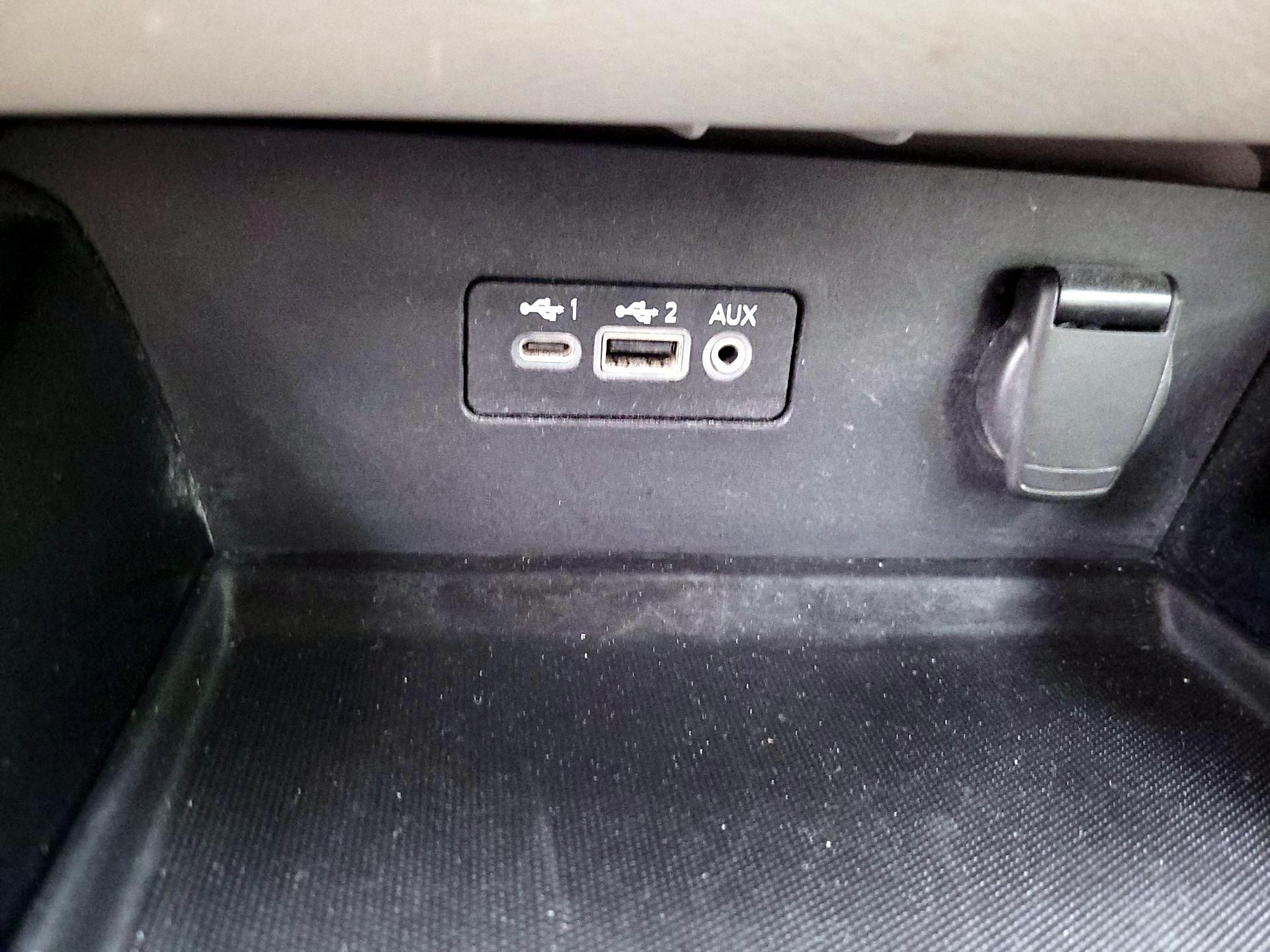 Thumbnail: 2023 Nissan Altima - 18