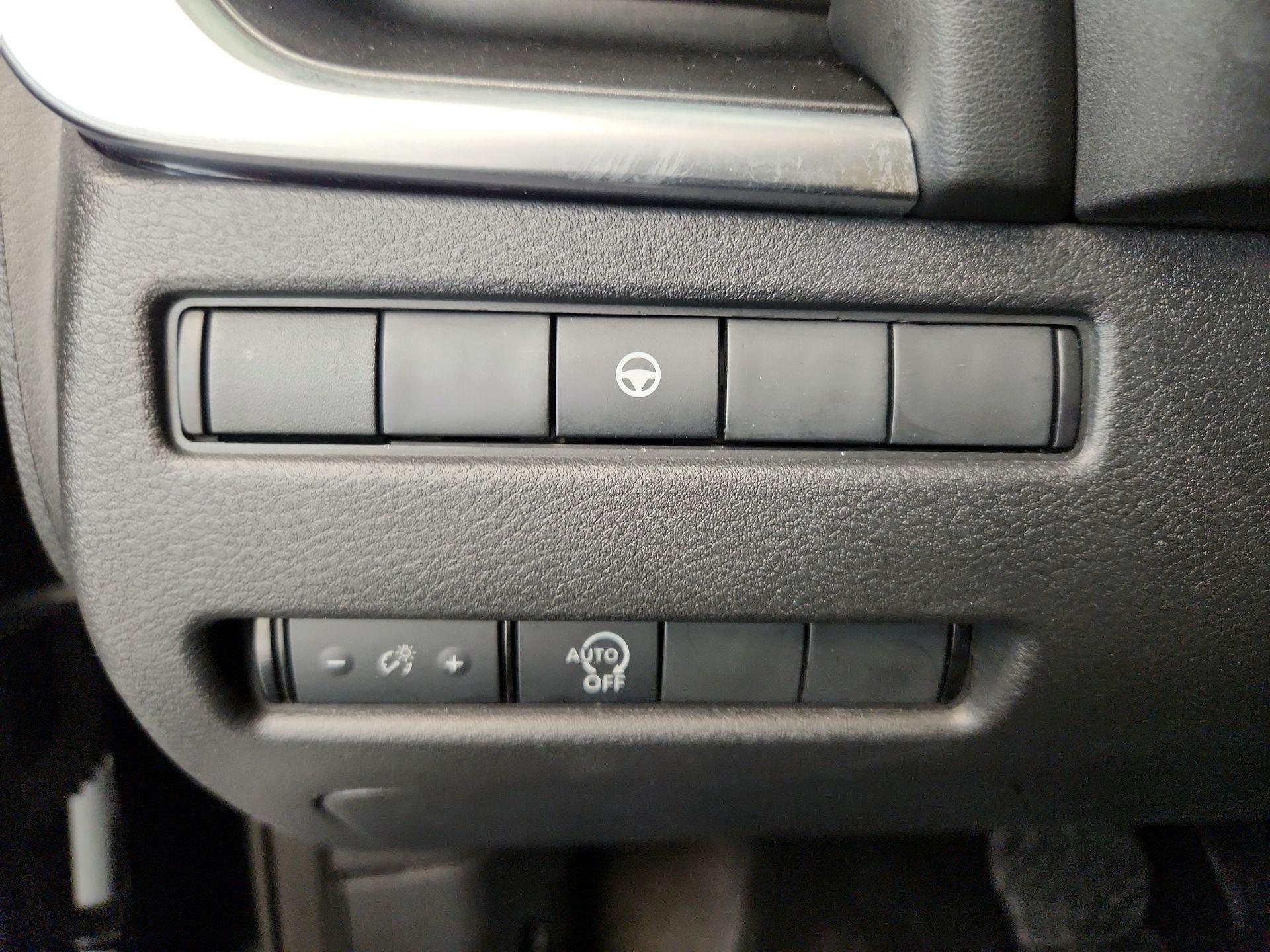 Thumbnail: 2023 Nissan Rogue - 13