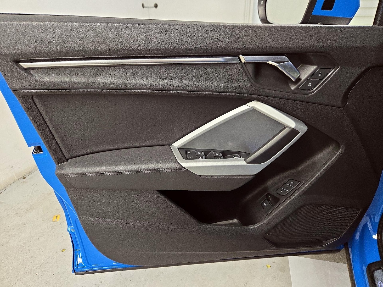 2023 Audi Q3 S Line Premium - Photo 13