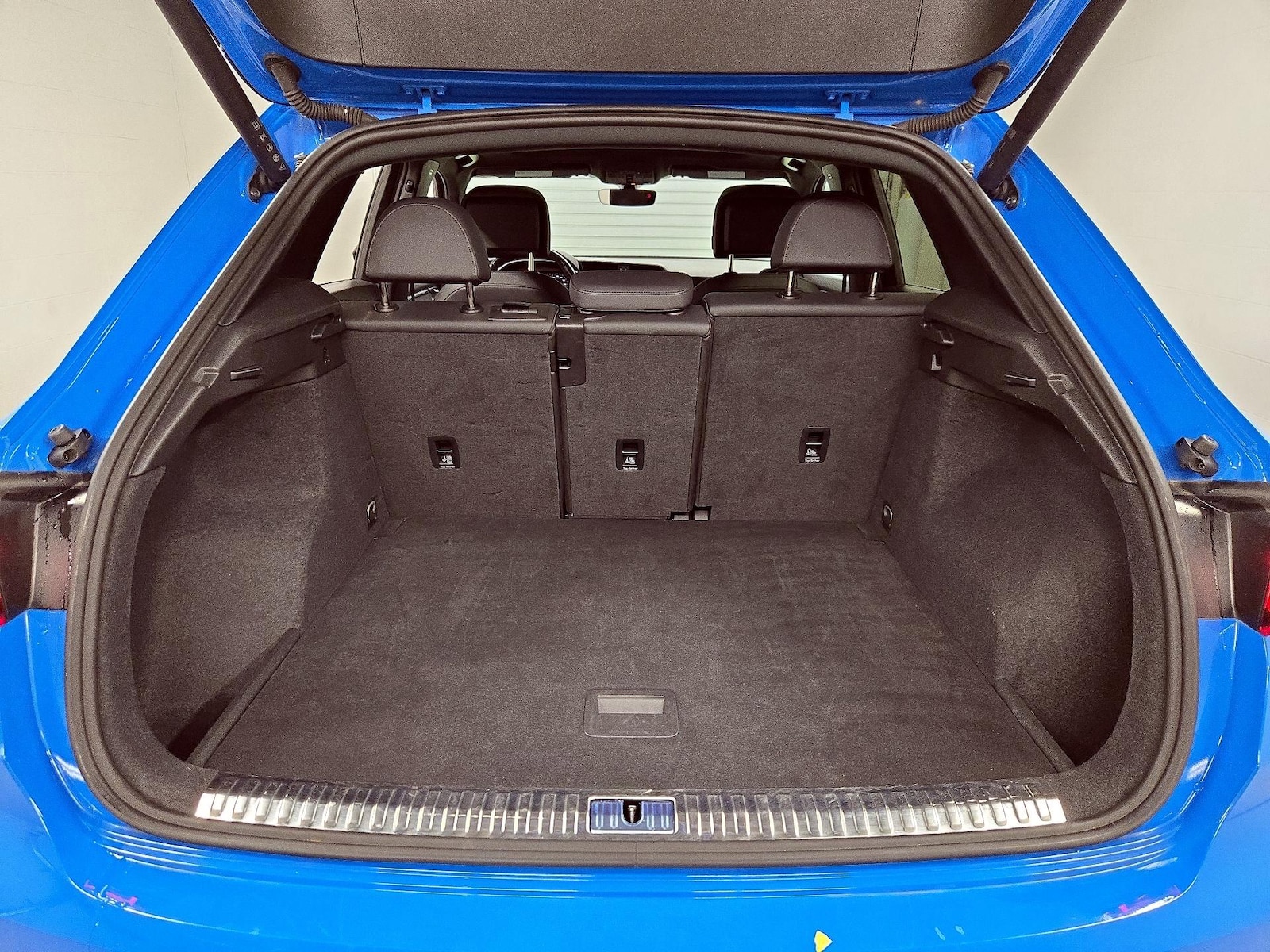 2023 Audi Q3 S Line Premium - Photo 22