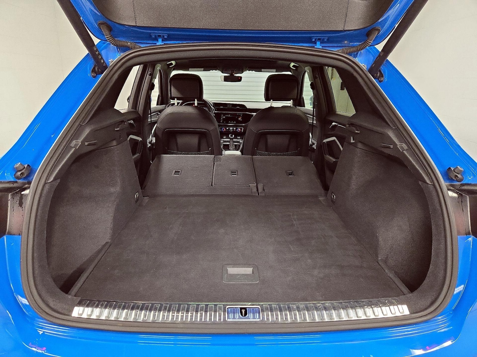 2023 Audi Q3 S Line Premium - Photo 23