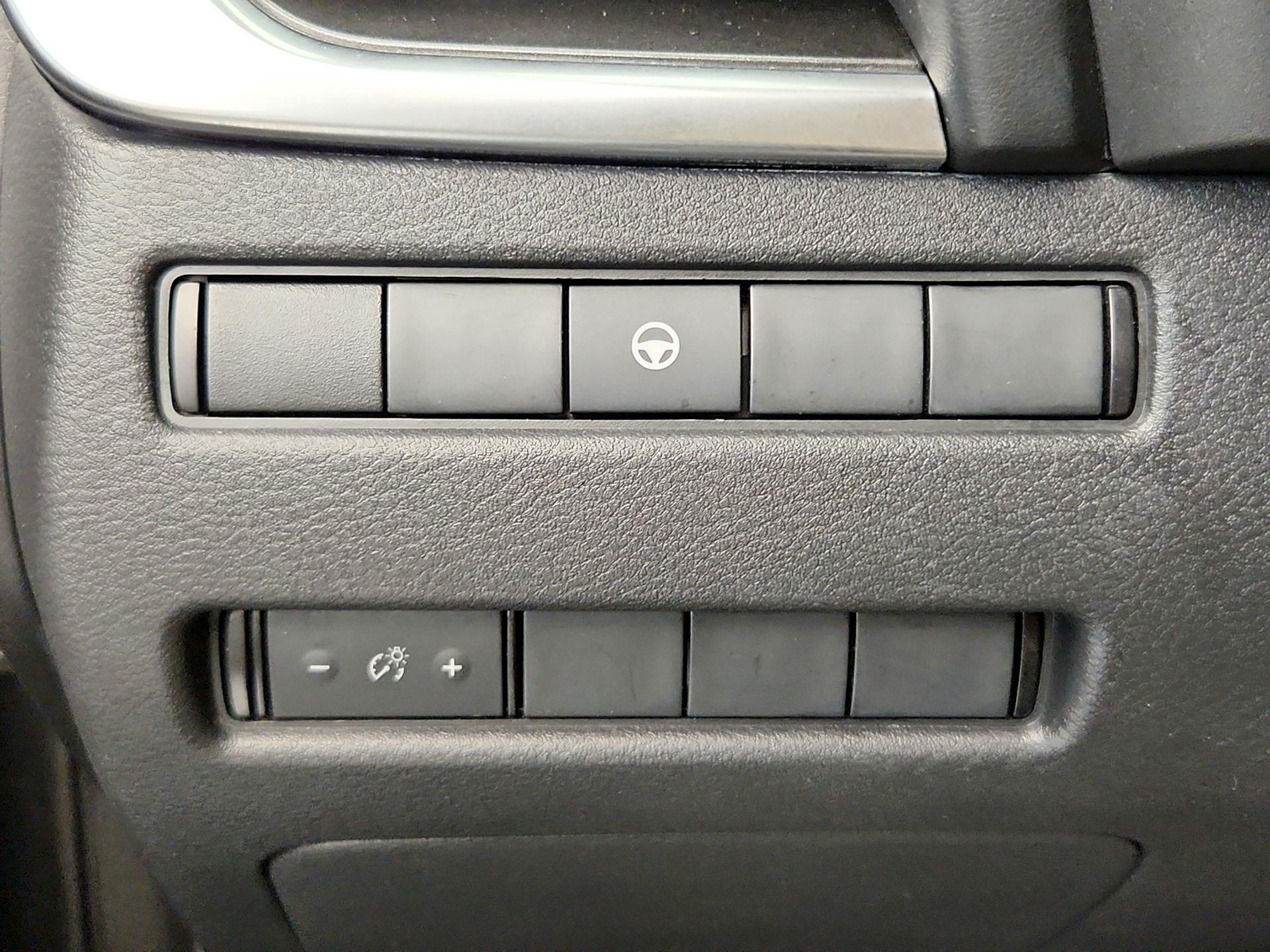 Thumbnail: 2023 Nissan Rogue - 13