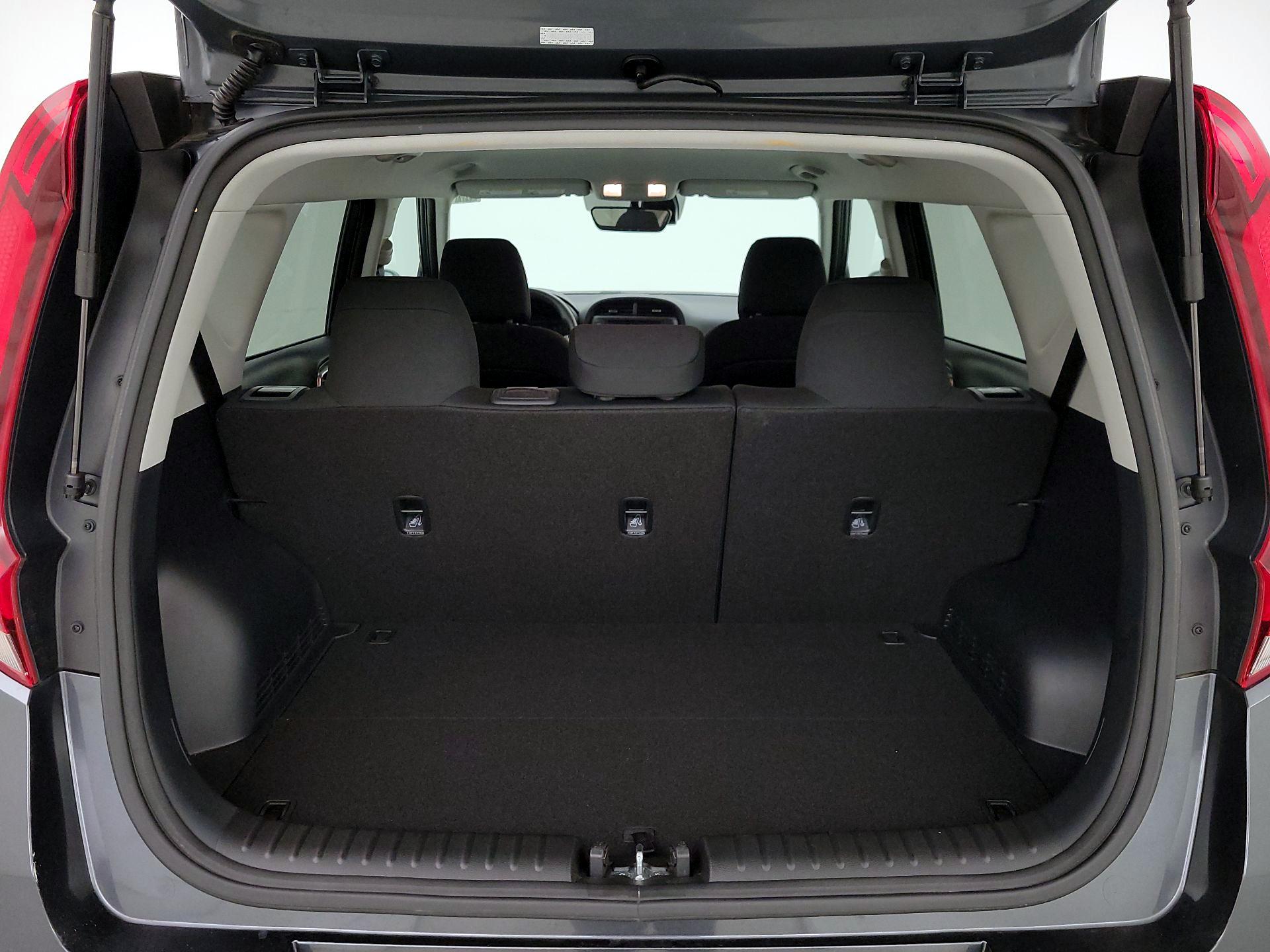 Thumbnail: 2022 Kia Soul - 19