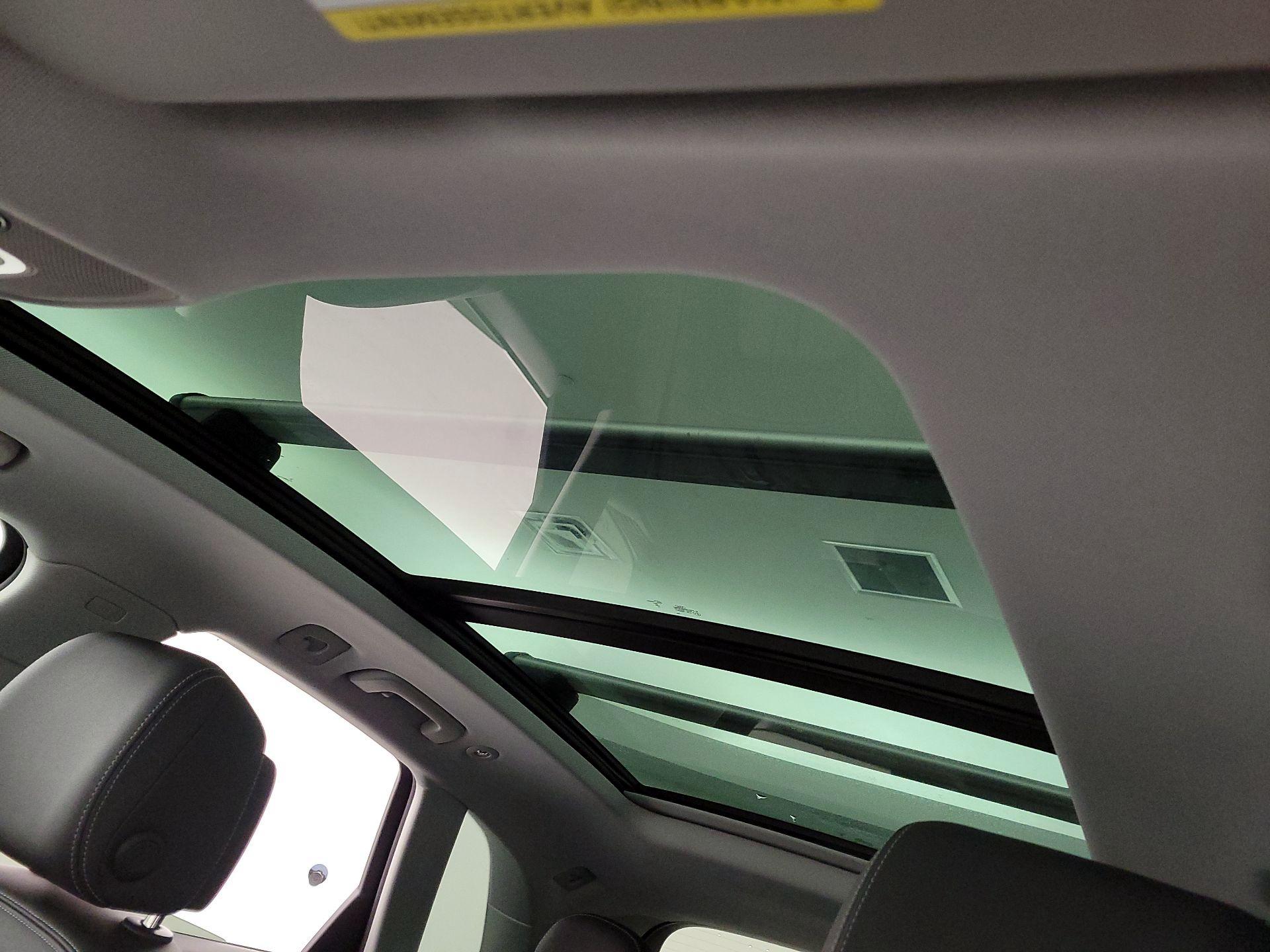 Thumbnail: 2023 Audi Q5 - 19