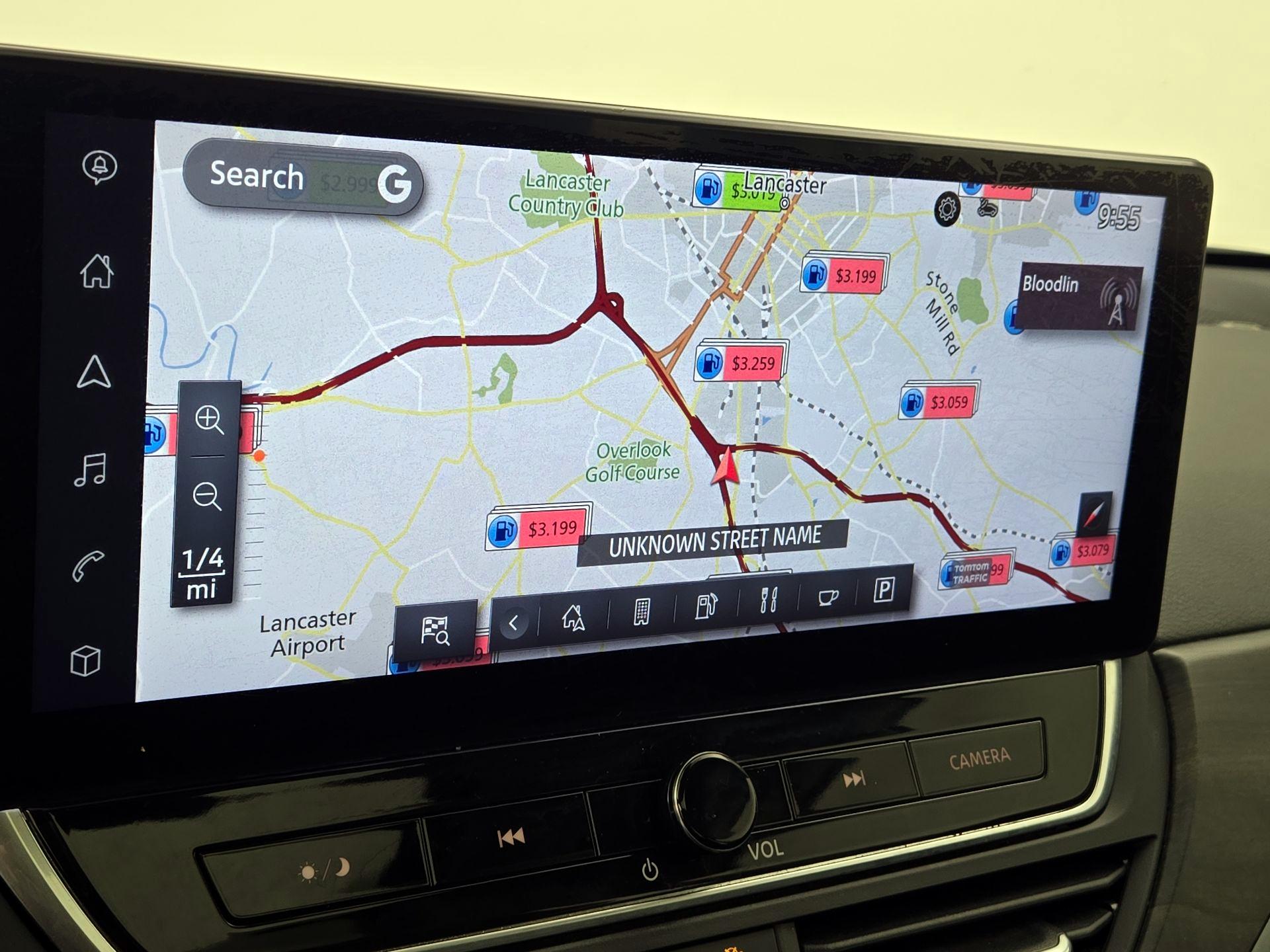 Thumbnail: 2023 Nissan Altima - 13