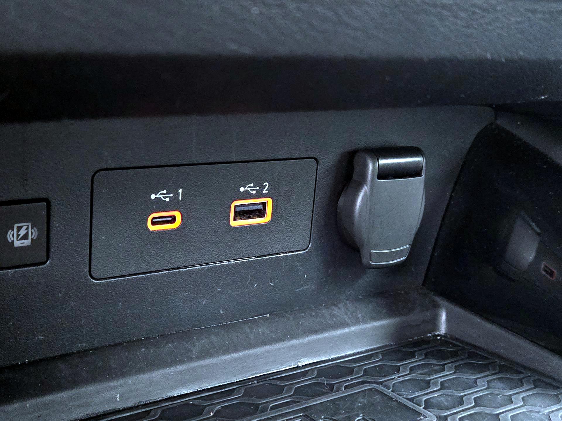 Thumbnail: 2023 Nissan Altima - 18