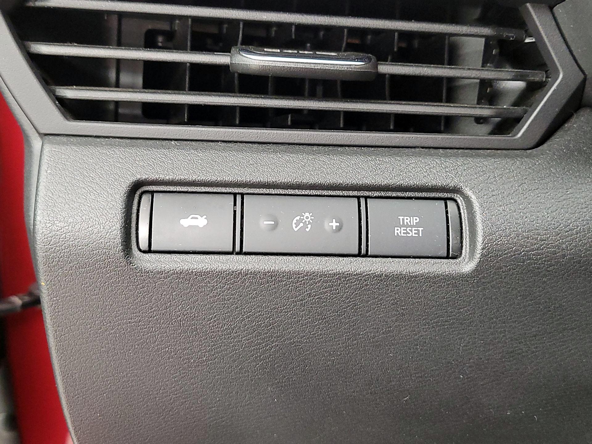 Thumbnail: 2023 Nissan Altima - 13