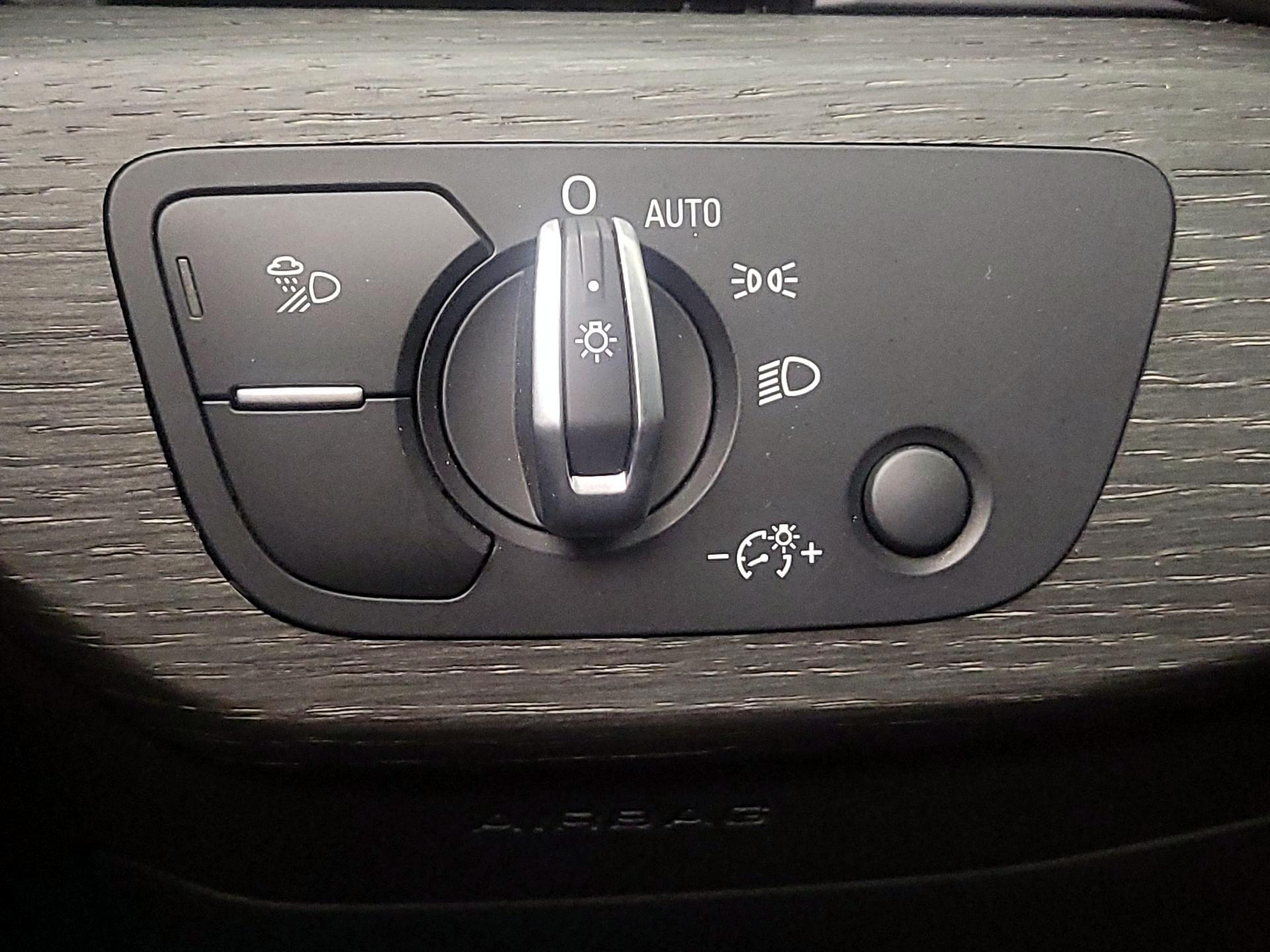 Thumbnail: 2024 Audi A4 - 13