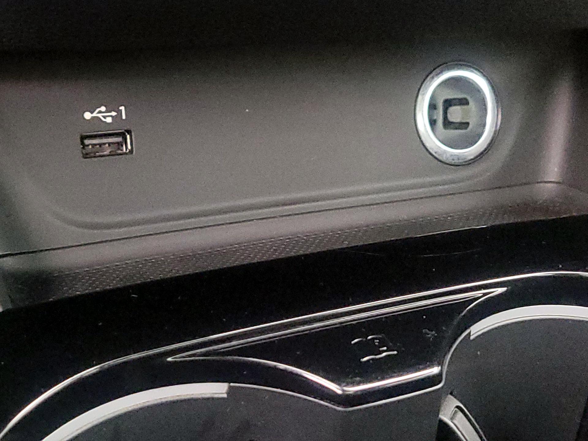 Thumbnail: 2024 Audi A4 - 18