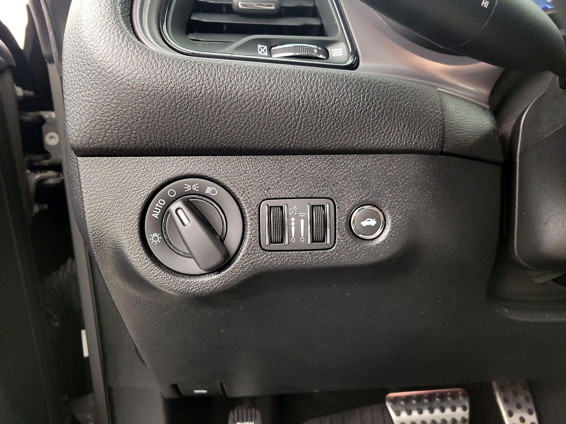 Thumbnail: 2023 Dodge Challenger - 13