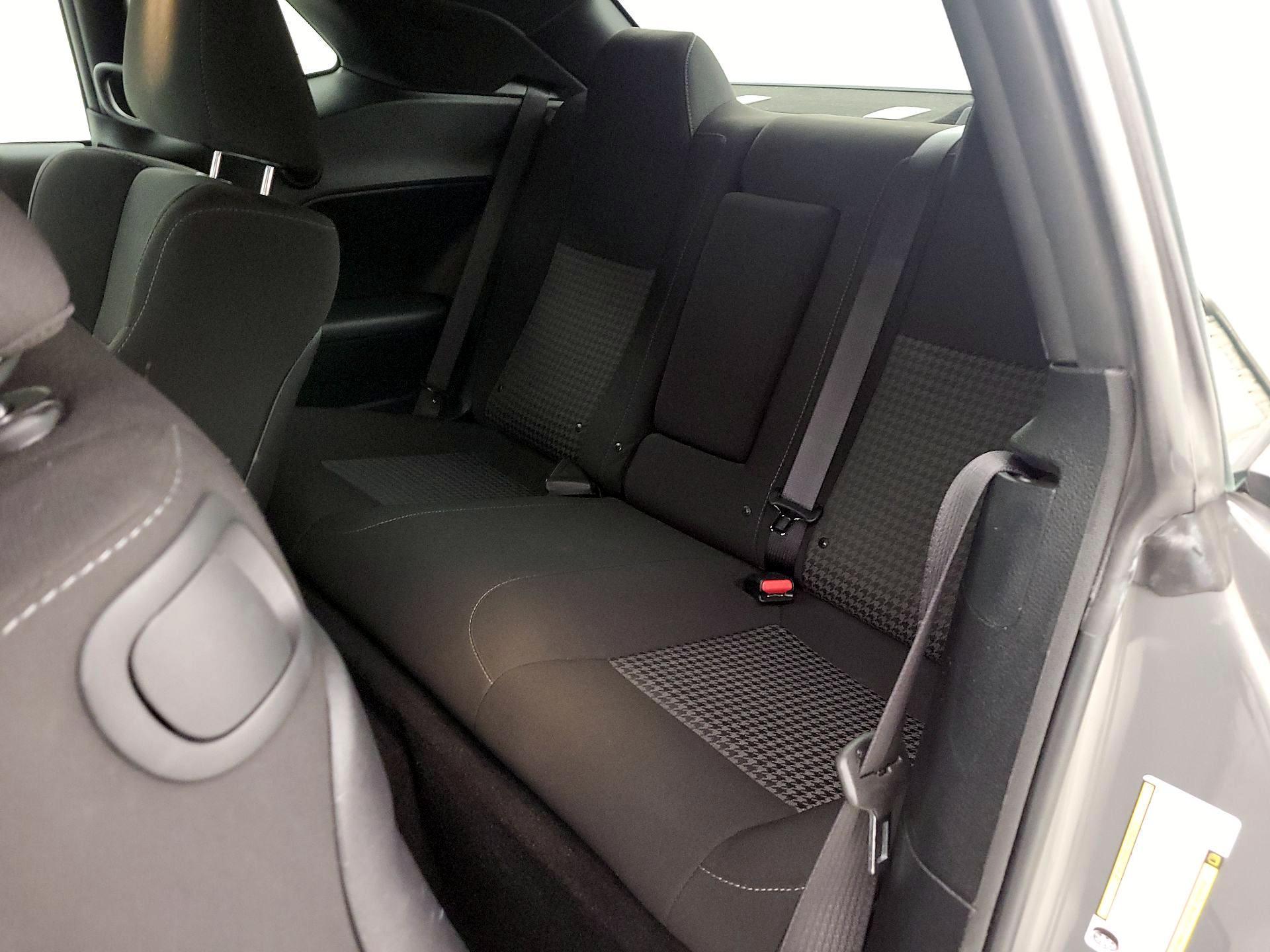 Thumbnail: 2023 Dodge Challenger - 20