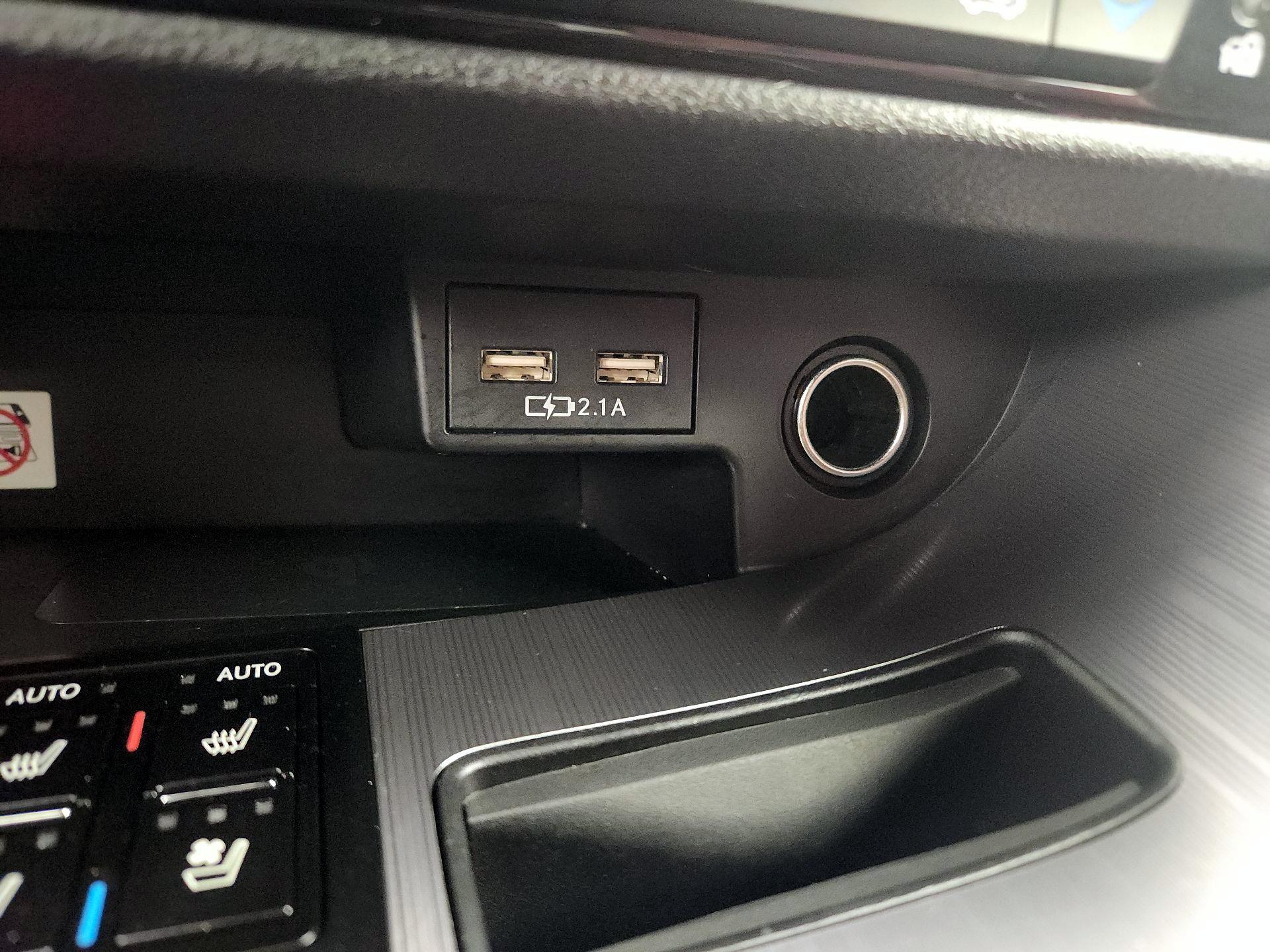 Thumbnail: 2022 Lexus RX - 18