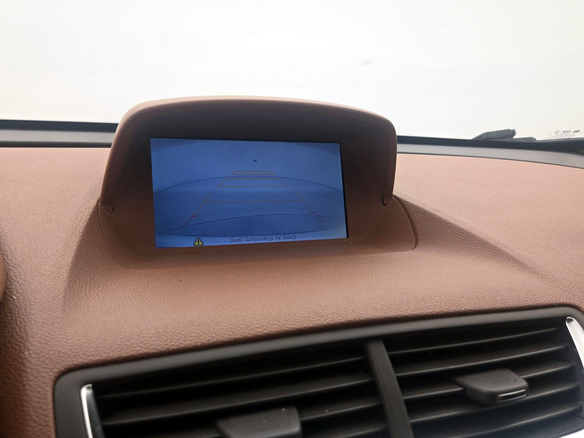 Thumbnail: 2015 Buick Encore - 14