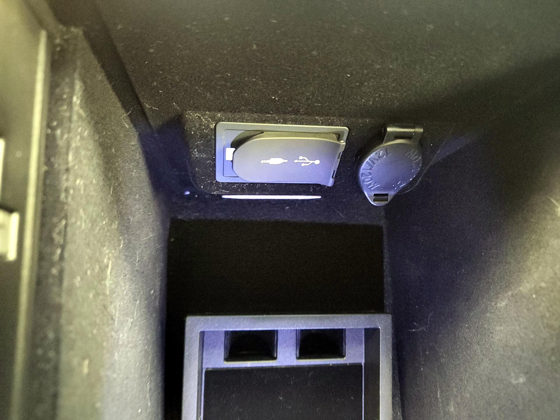 Thumbnail: 2015 Lexus NX - 19