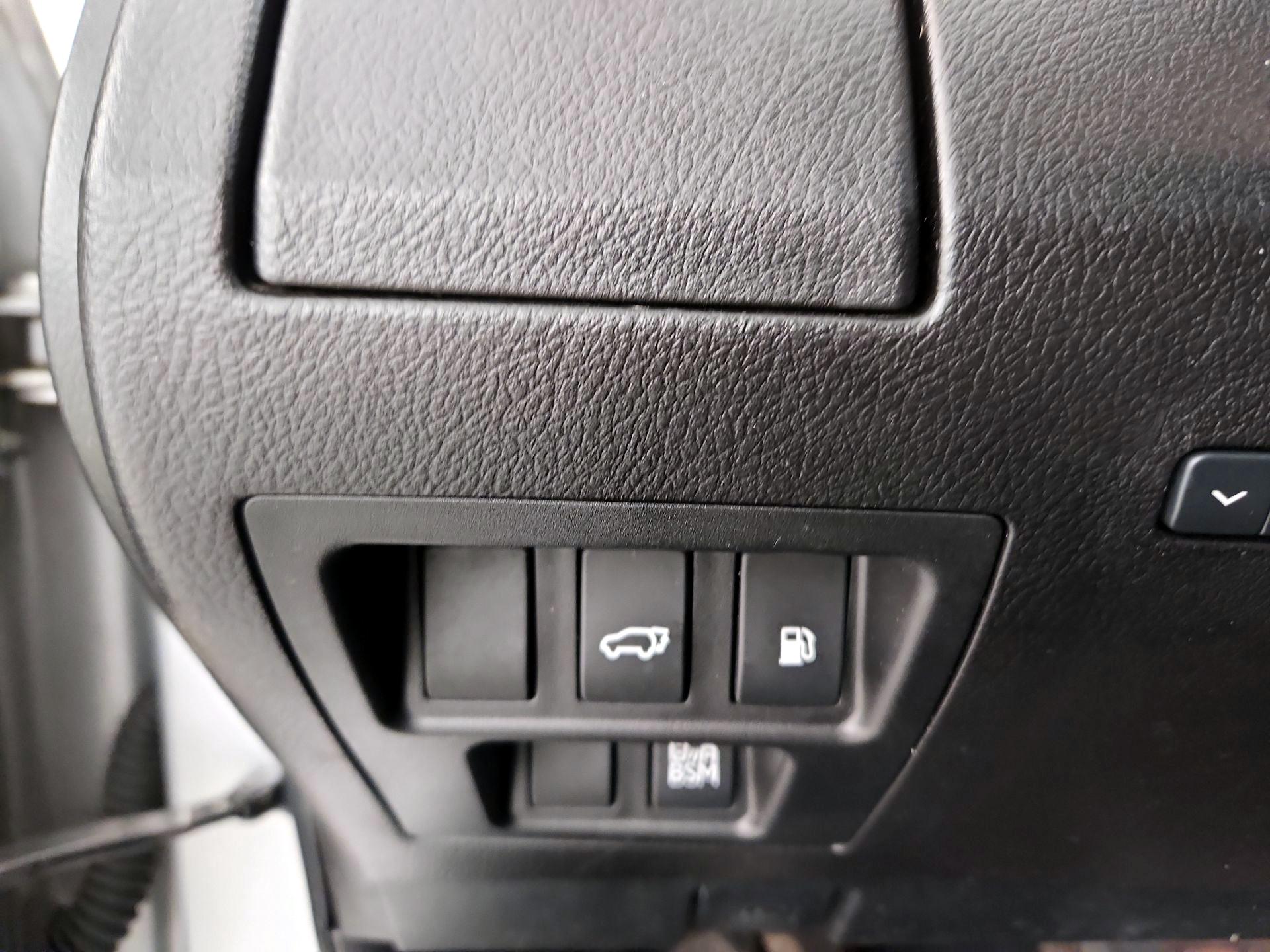 Thumbnail: 2015 Lexus RX - 13