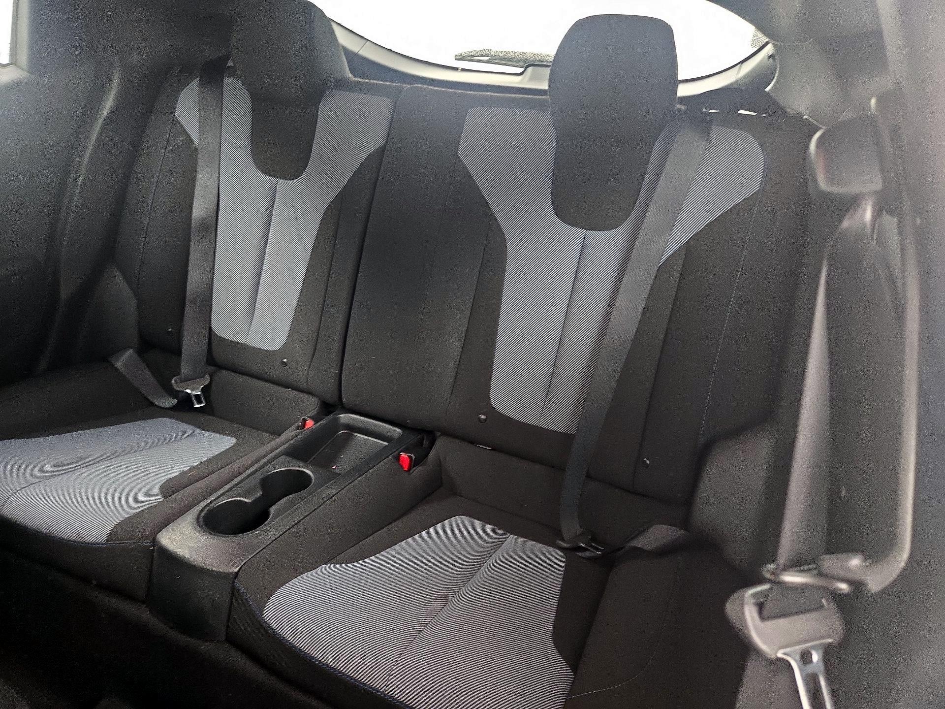 Thumbnail: 2020 Hyundai Veloster - 19