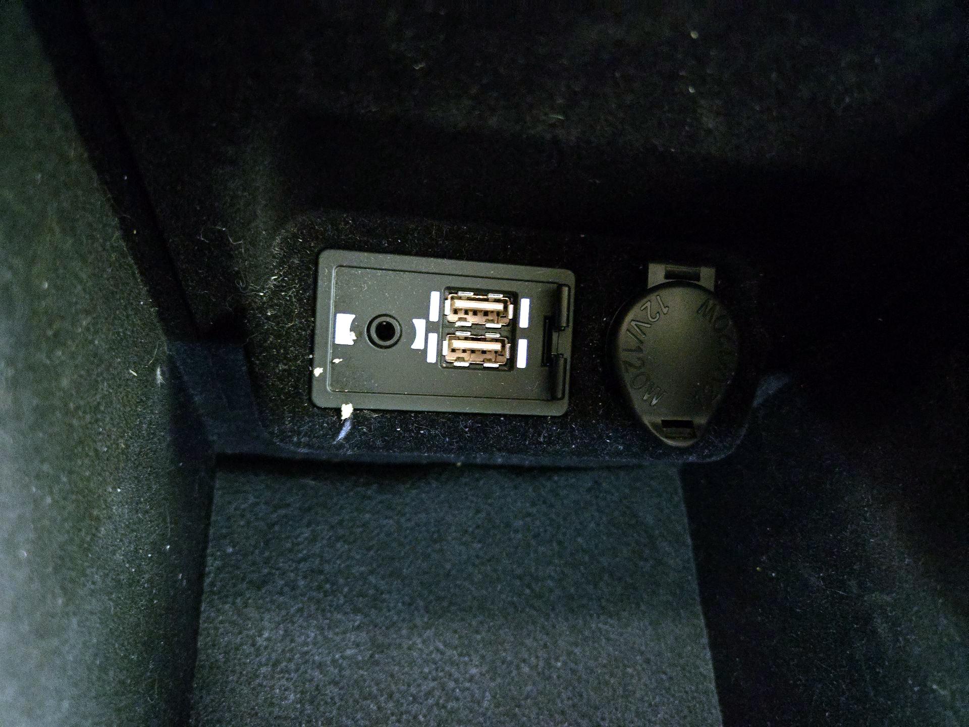 Thumbnail: 2019 Lexus NX - 18