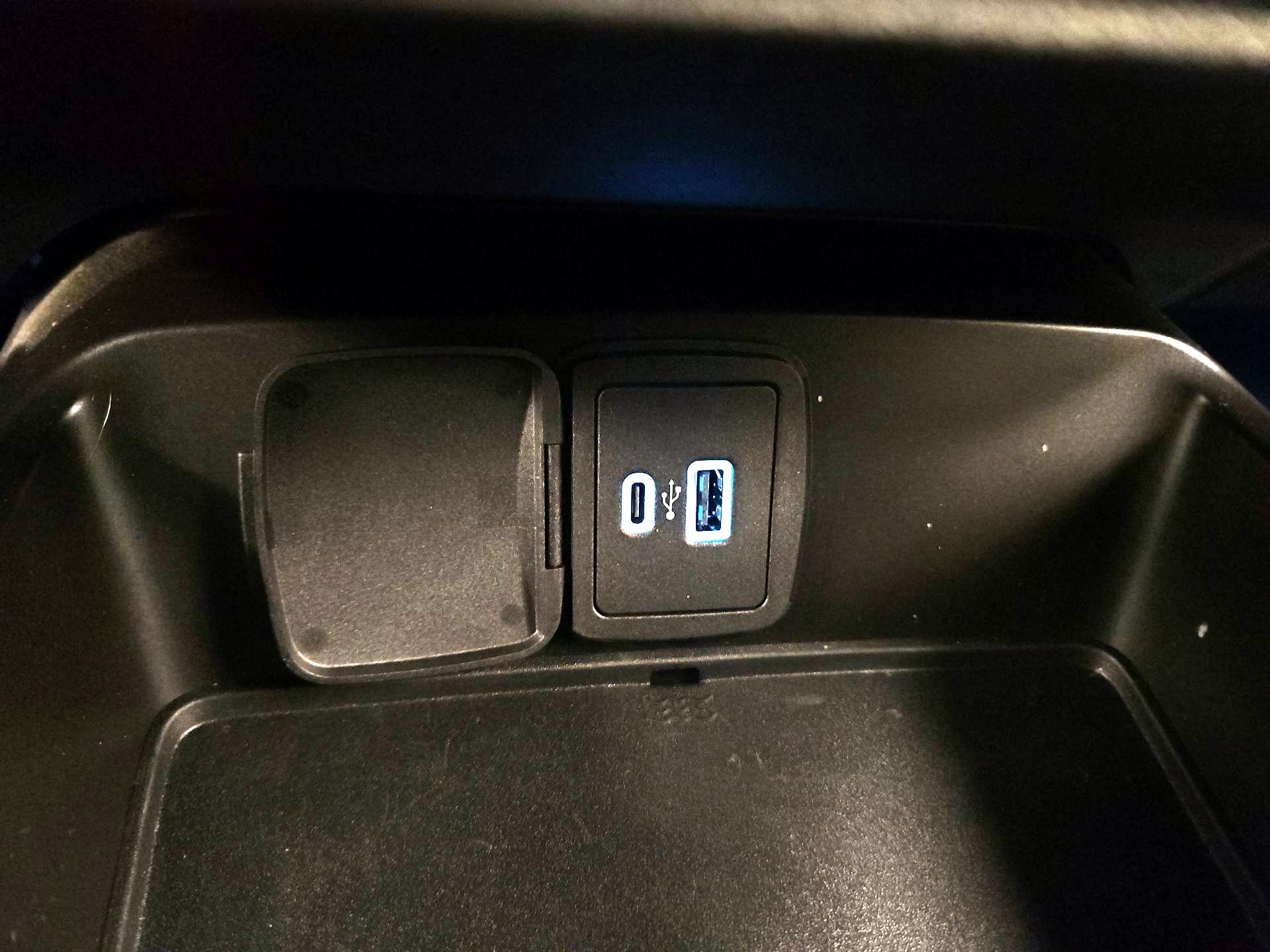 Thumbnail: 2024 Ford Bronco - 19