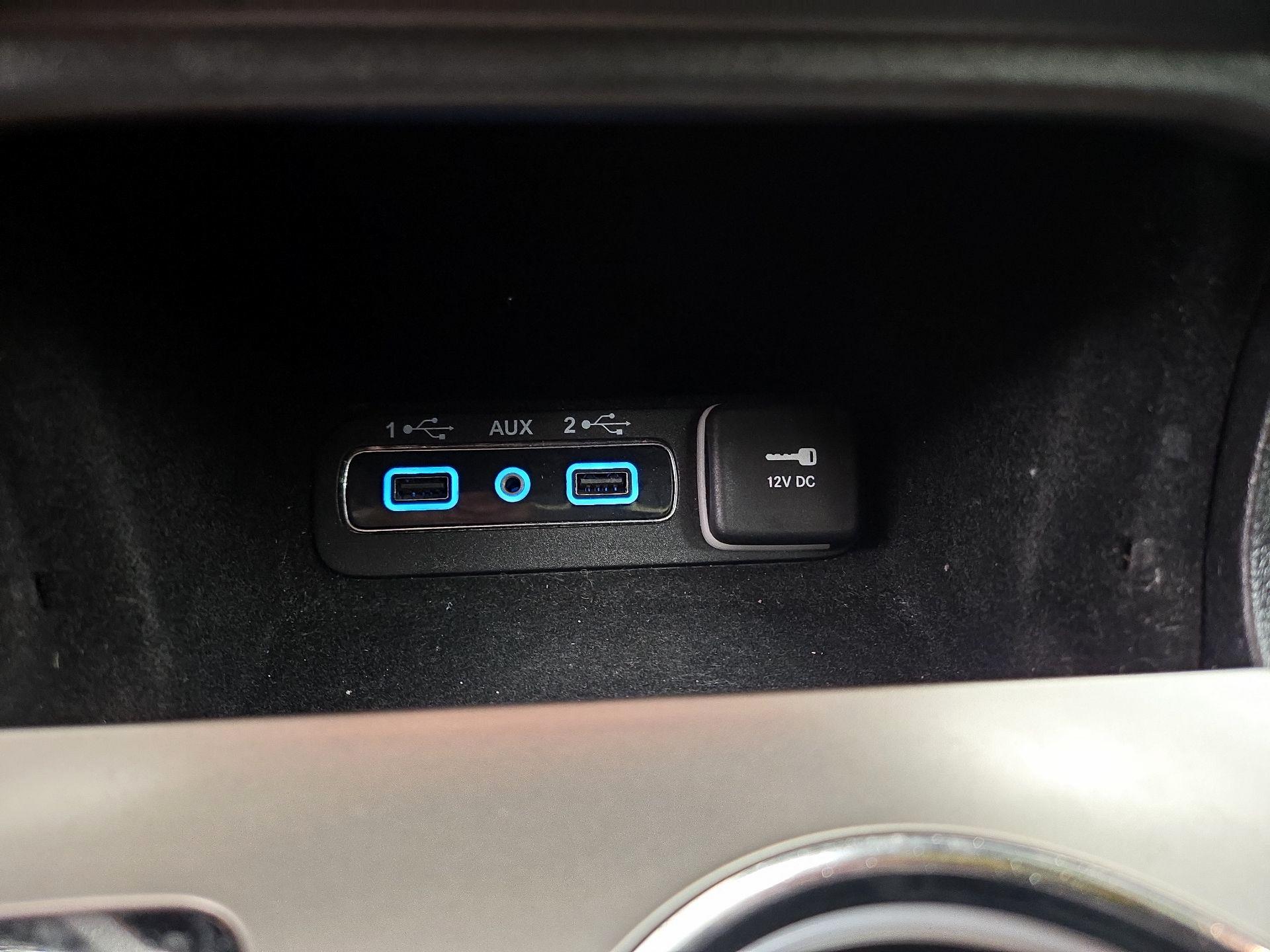 Thumbnail: 2019 Jeep Grand Cherokee - 18