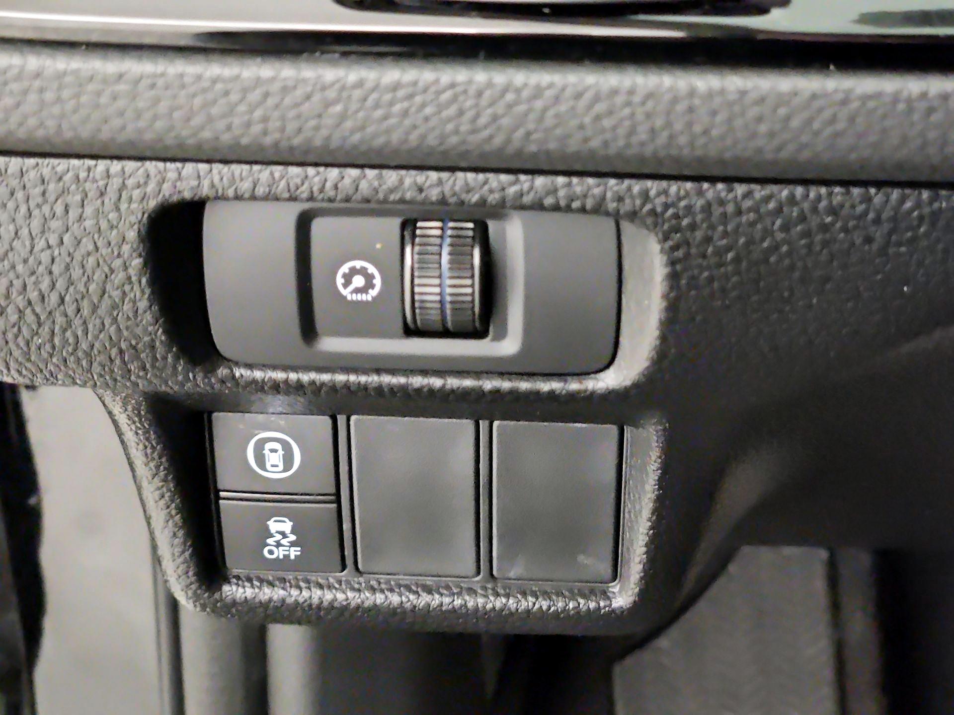 Thumbnail: 2023 Honda Civic - 13