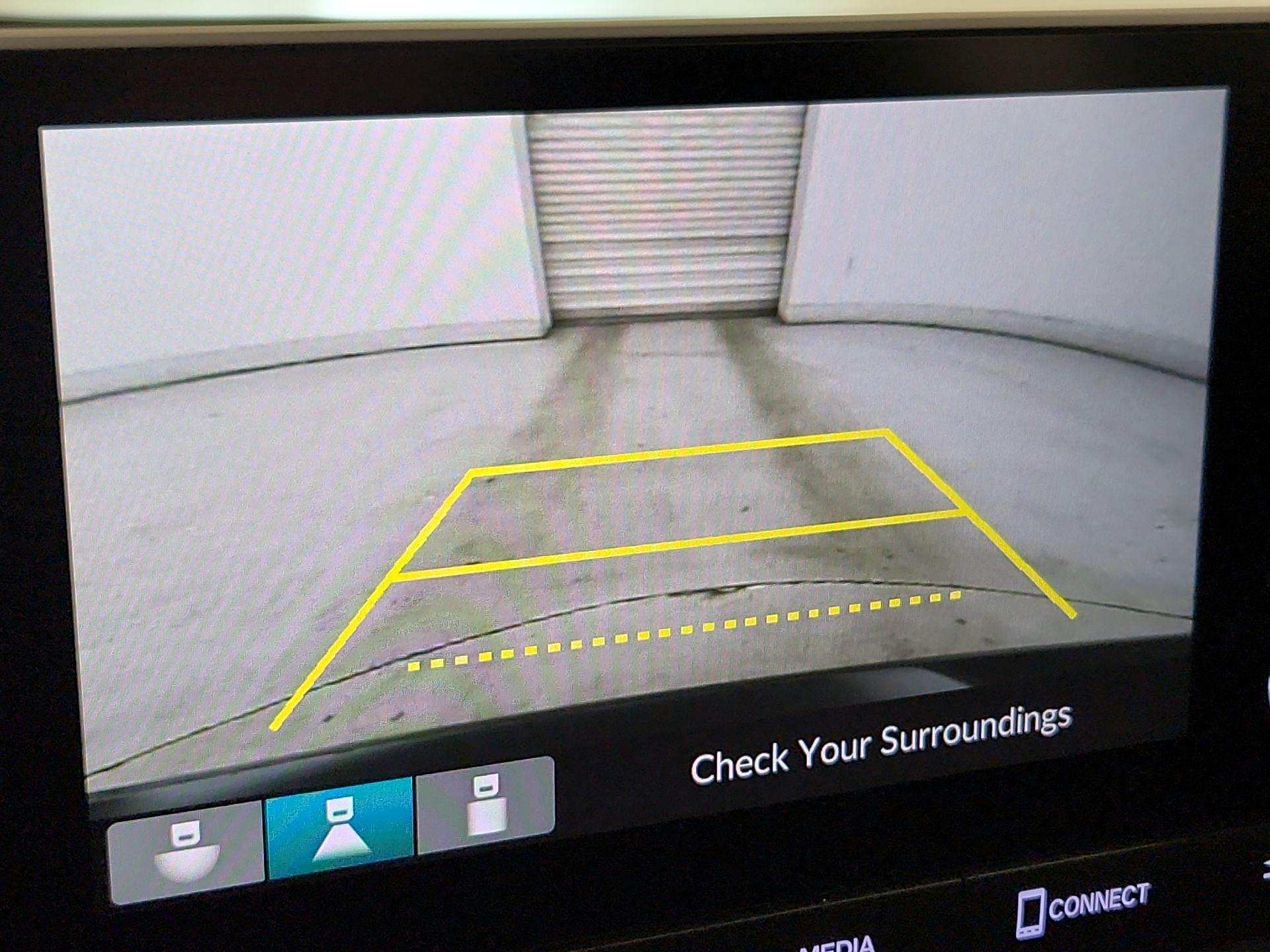 Thumbnail: 2023 Honda Civic - 14