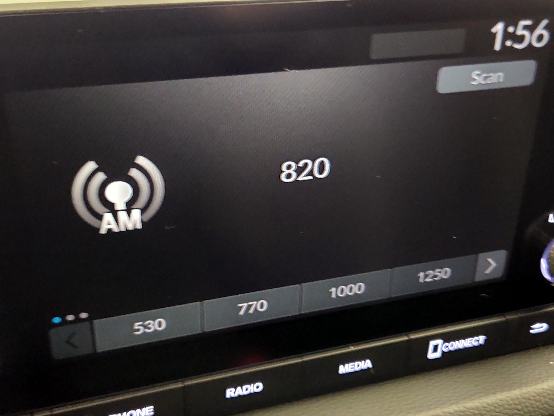 Thumbnail: 2023 Honda Civic - 15