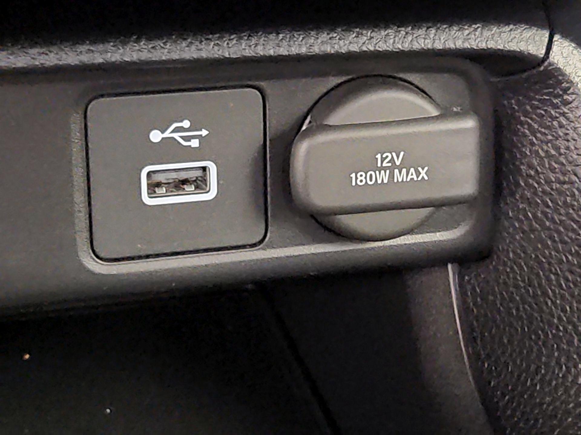 Thumbnail: 2023 Honda Civic - 18