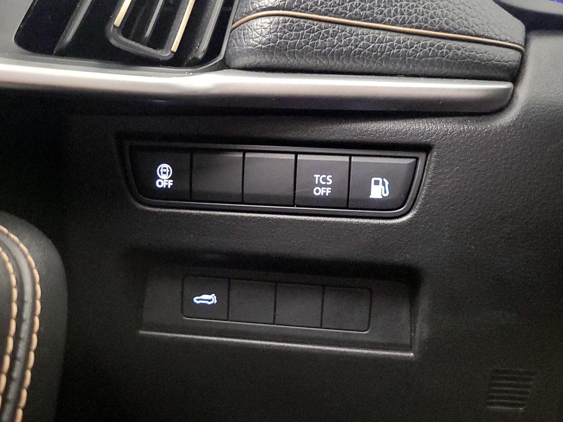 Thumbnail: 2024 Mazda CX-90 - 13