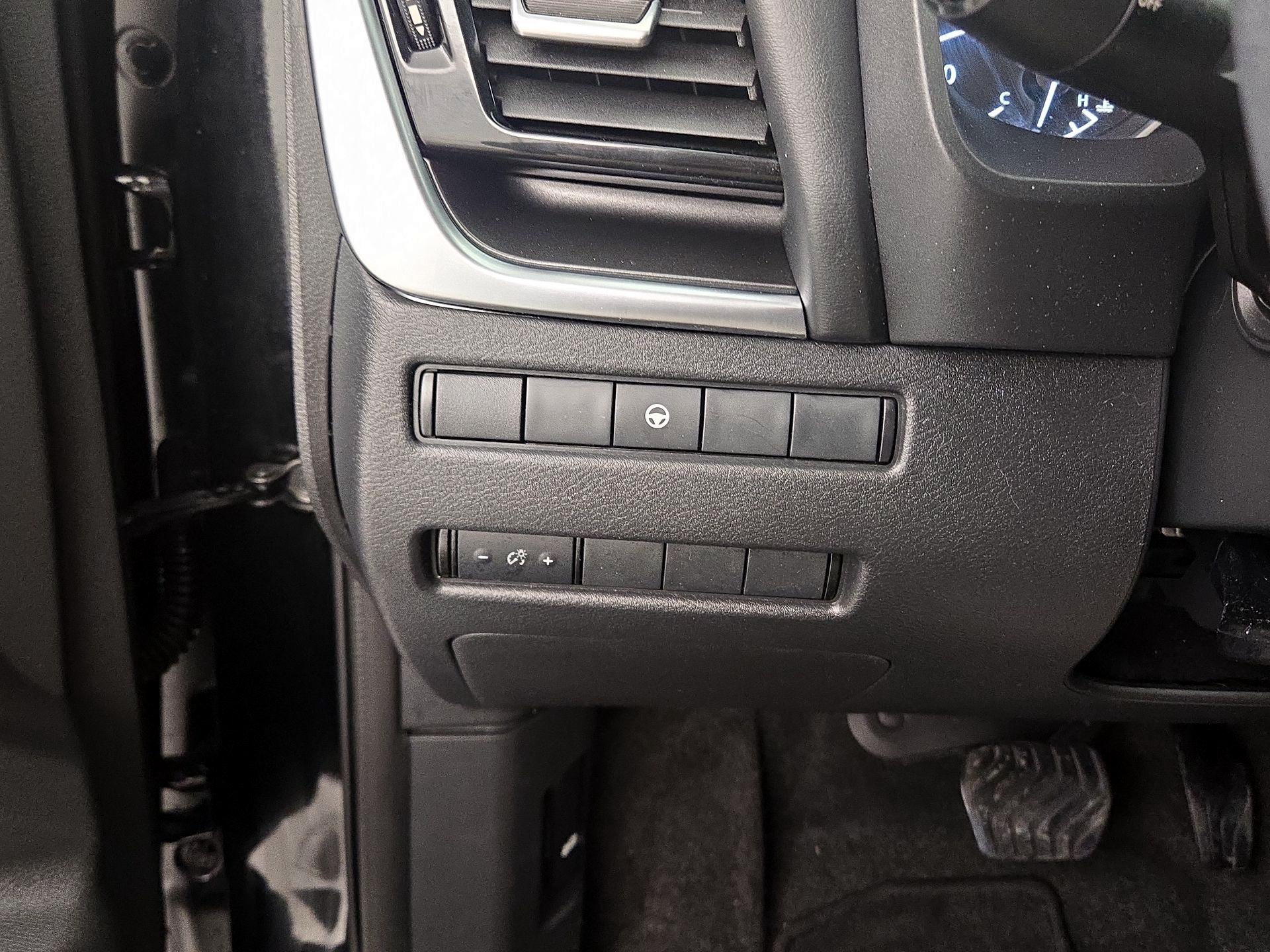 Thumbnail: 2023 Nissan Rogue - 13